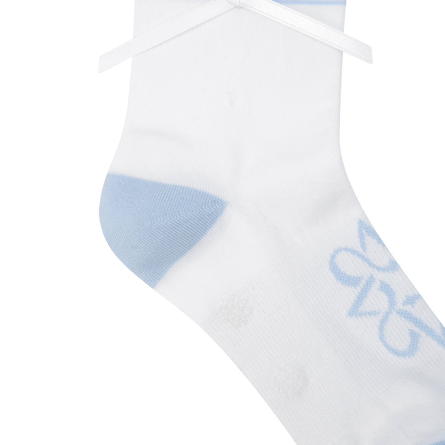 821C3SC751_BL_detail_08.jpg