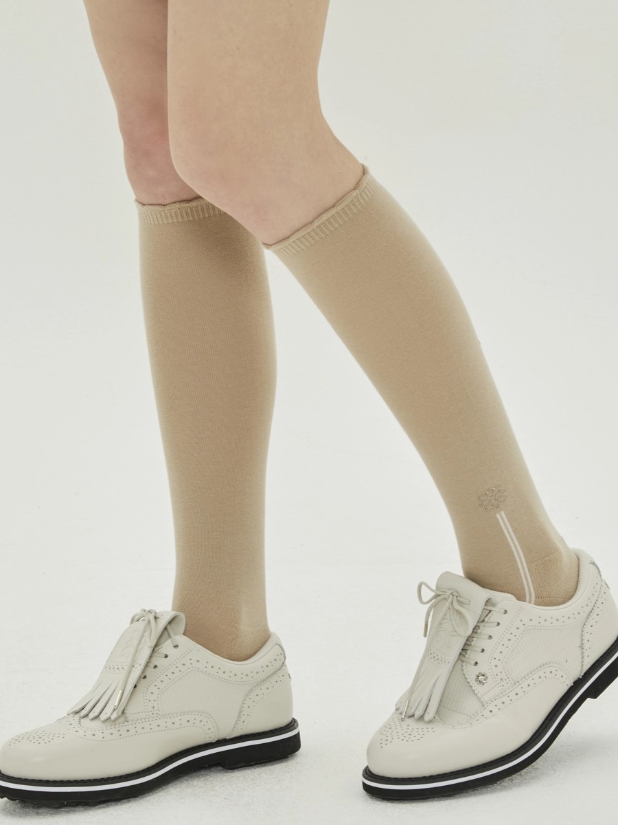 821C3SC754_BG_detail_00.jpg