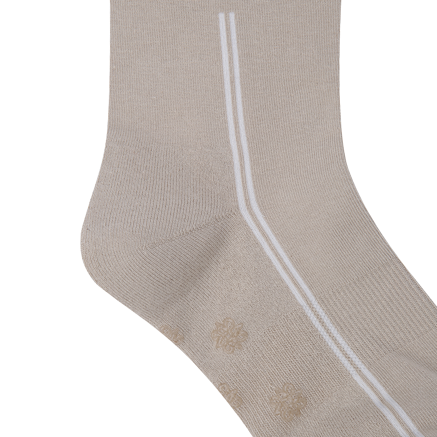 821C3SC754_BG_detail_10.jpg