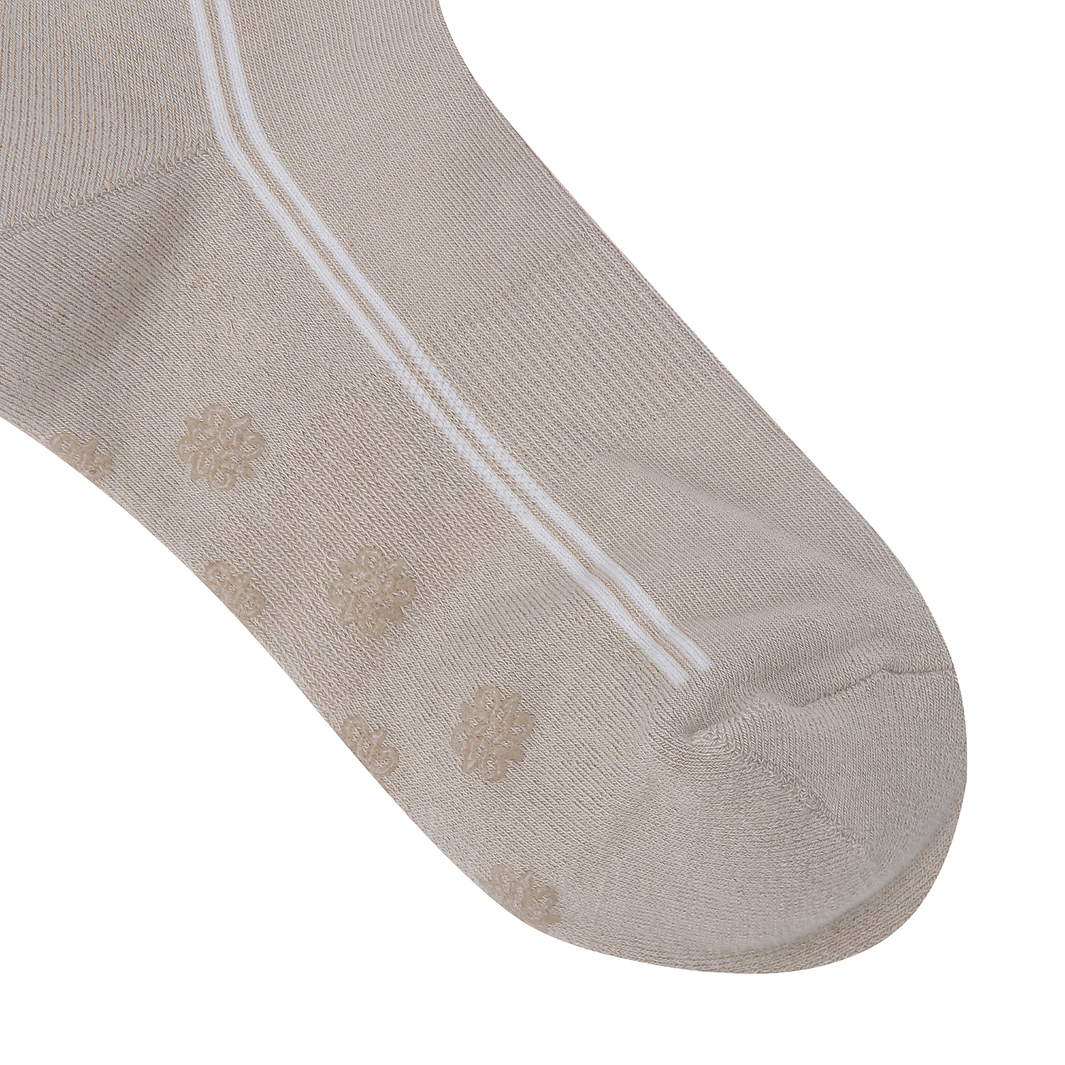 821C3SC754_BG_detail_11.jpg
