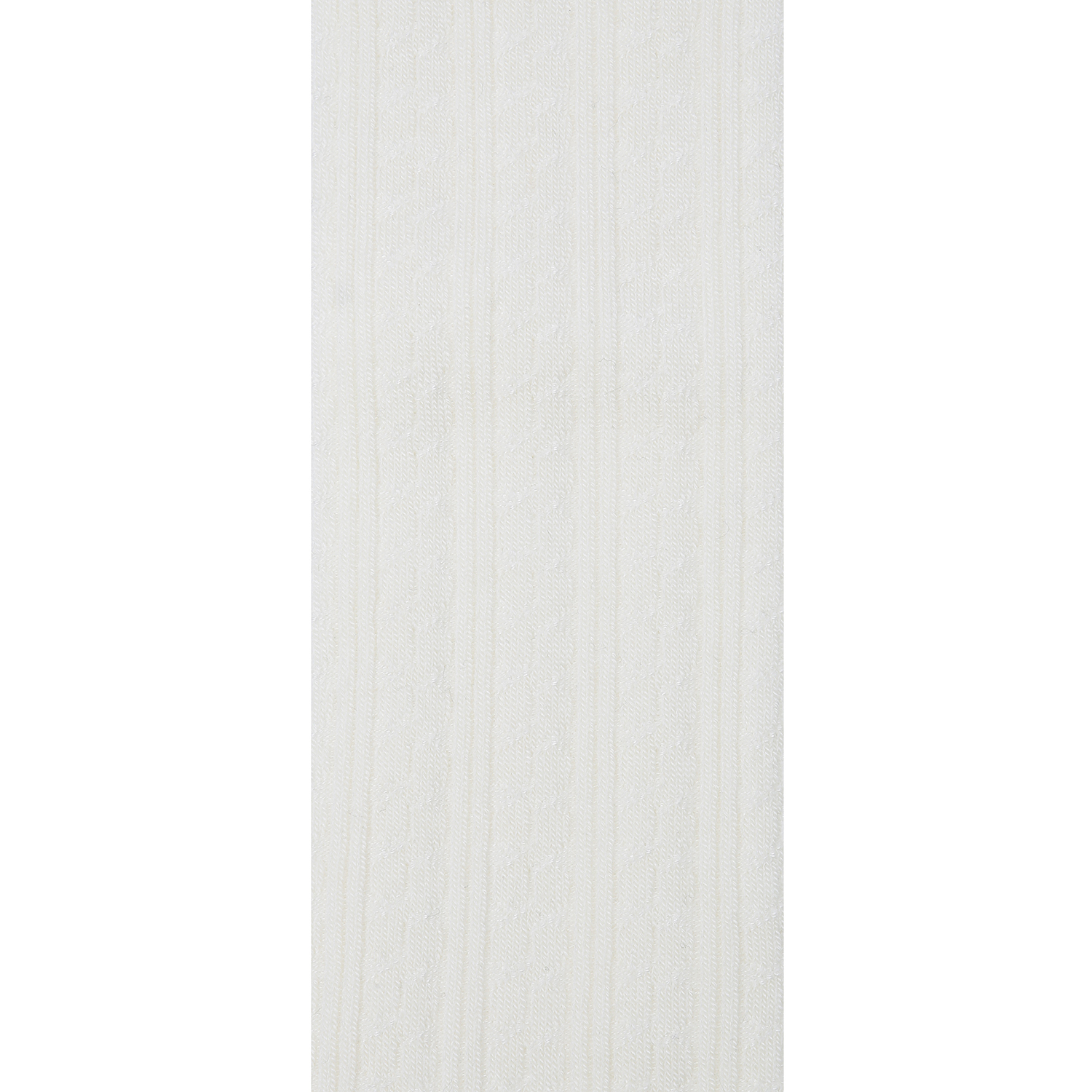 821C3SC755_IV_detail_07.jpg