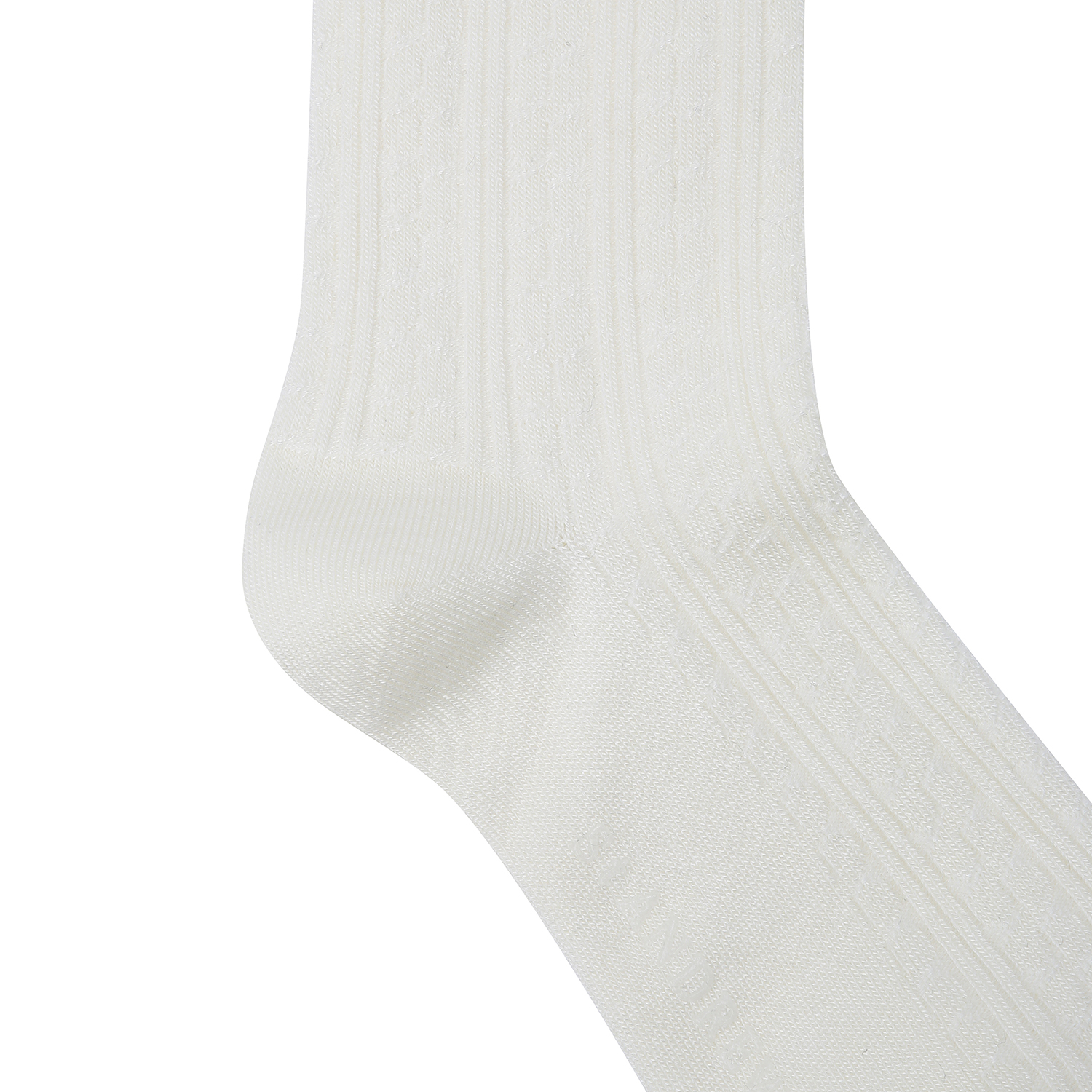 821C3SC755_IV_detail_08.jpg