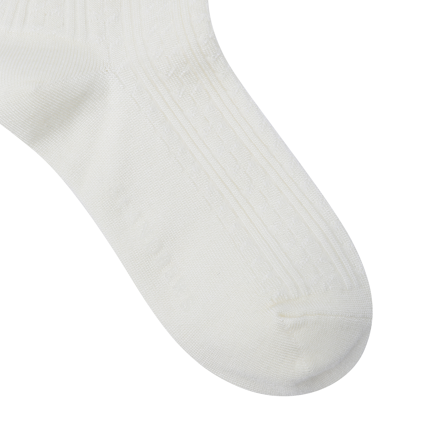 821C3SC755_IV_detail_09.jpg