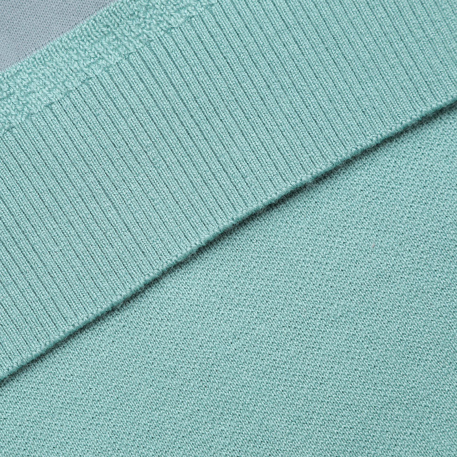821C3SD160_MT_detail_11.jpg