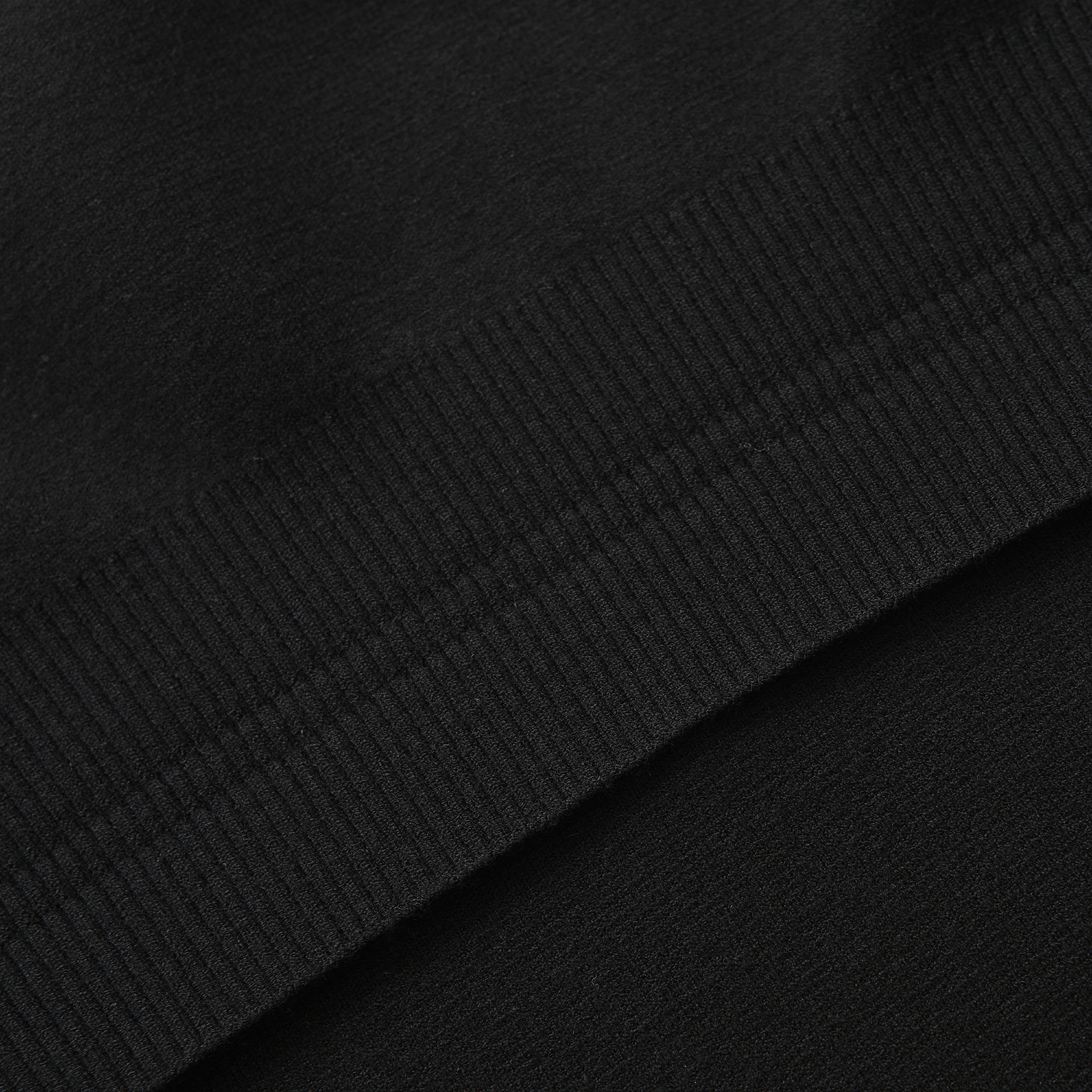 821C3SD161_BK_detail_11.jpg