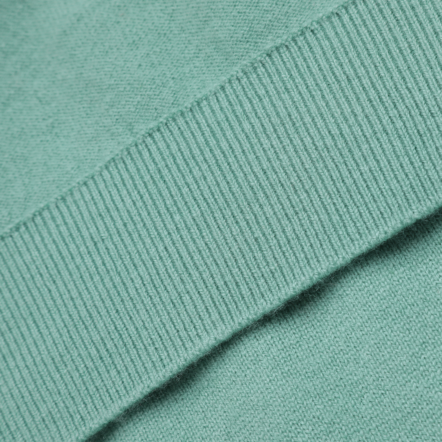821C3SR153_MT_detail_12.jpg