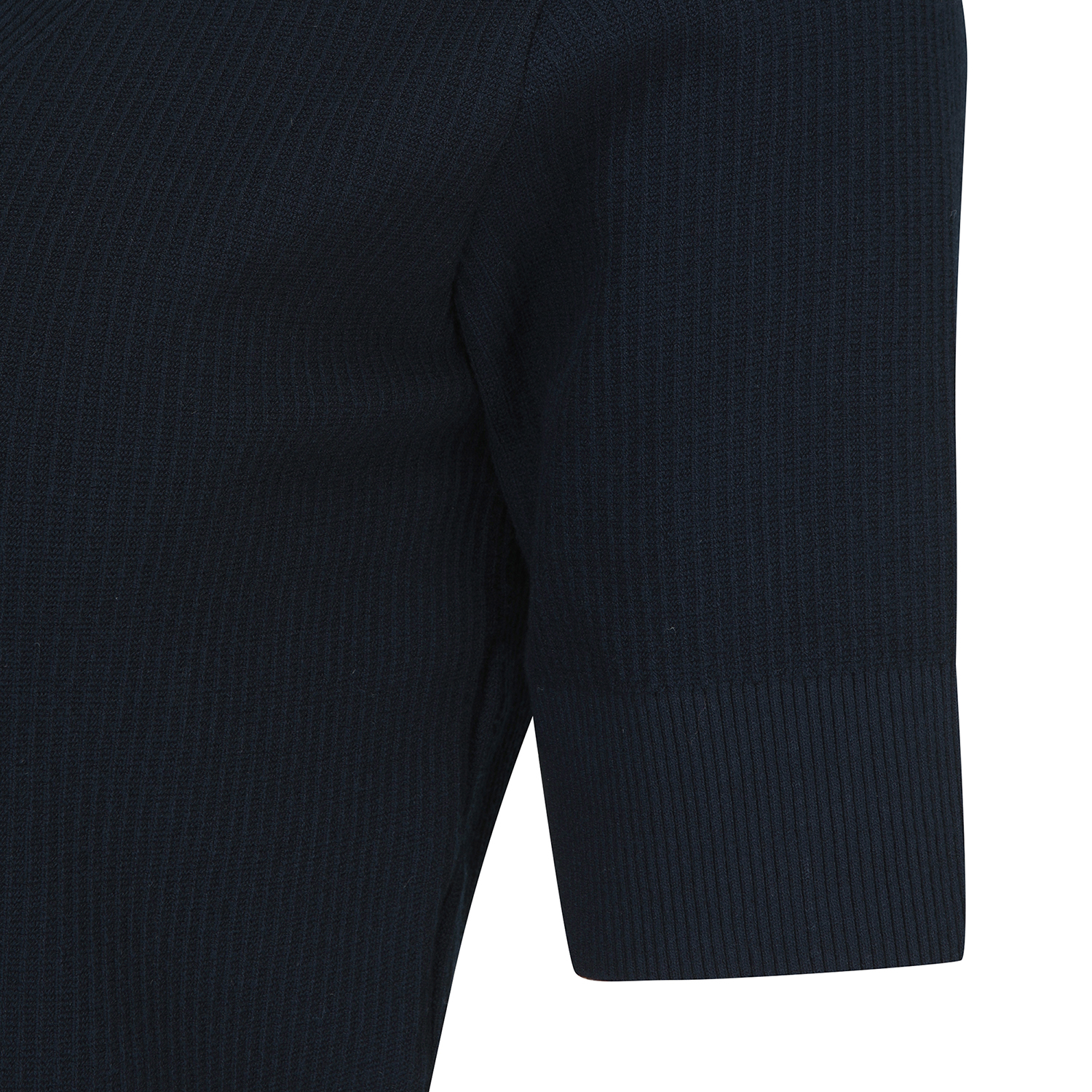 821C3SR155_NA_detail_04.jpg