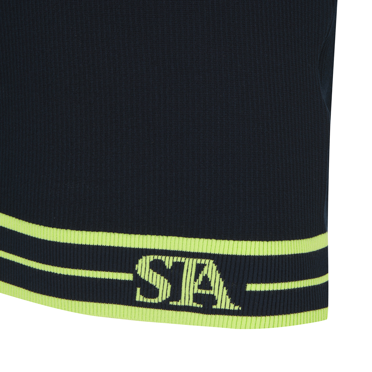 821C3SR155_NA_detail_05.jpg