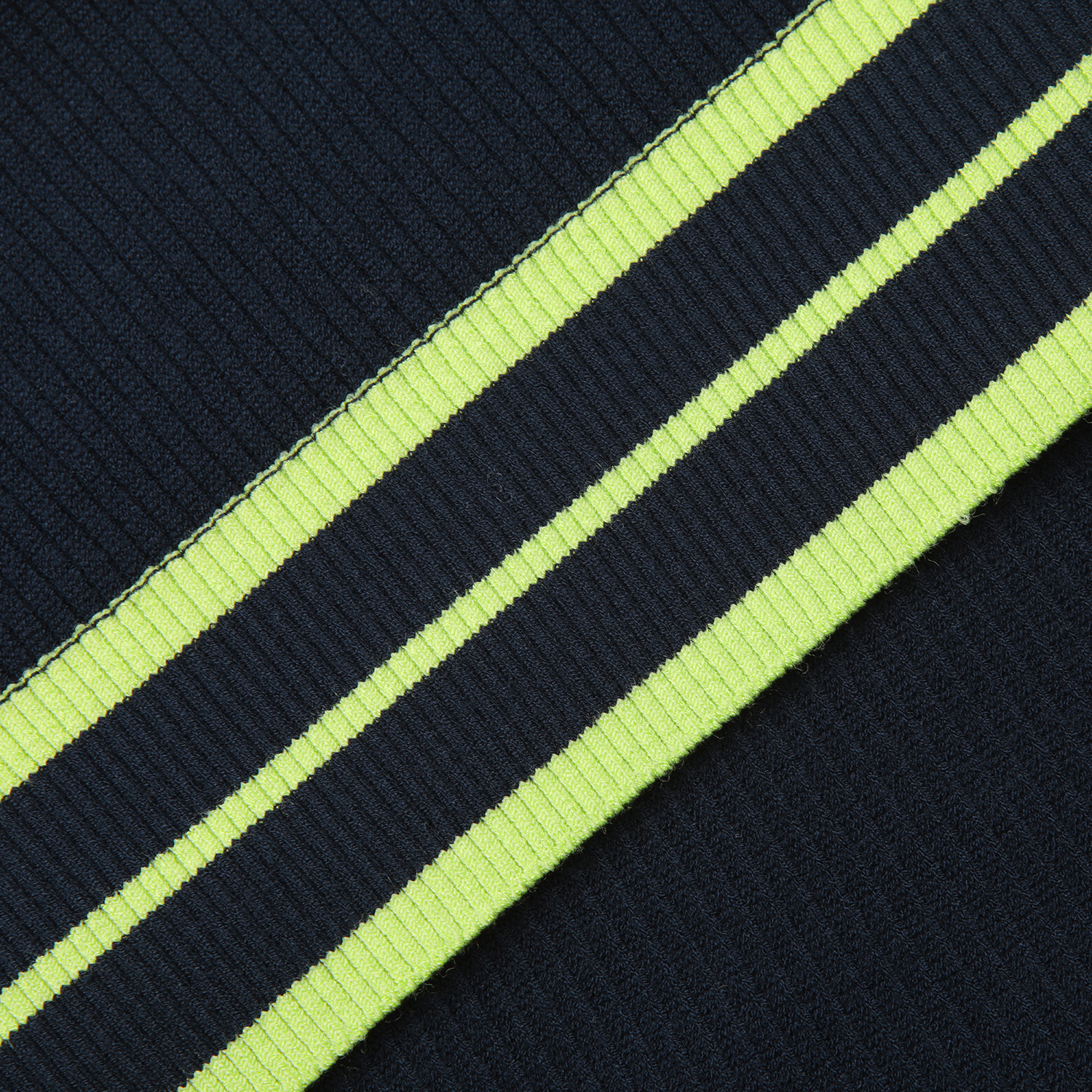 821C3SR155_NA_detail_06.jpg