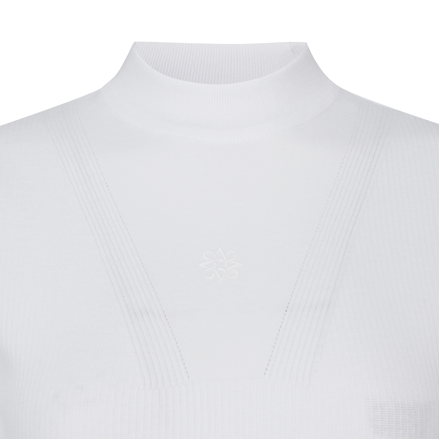 821C3SR155_WH_detail_03.jpg