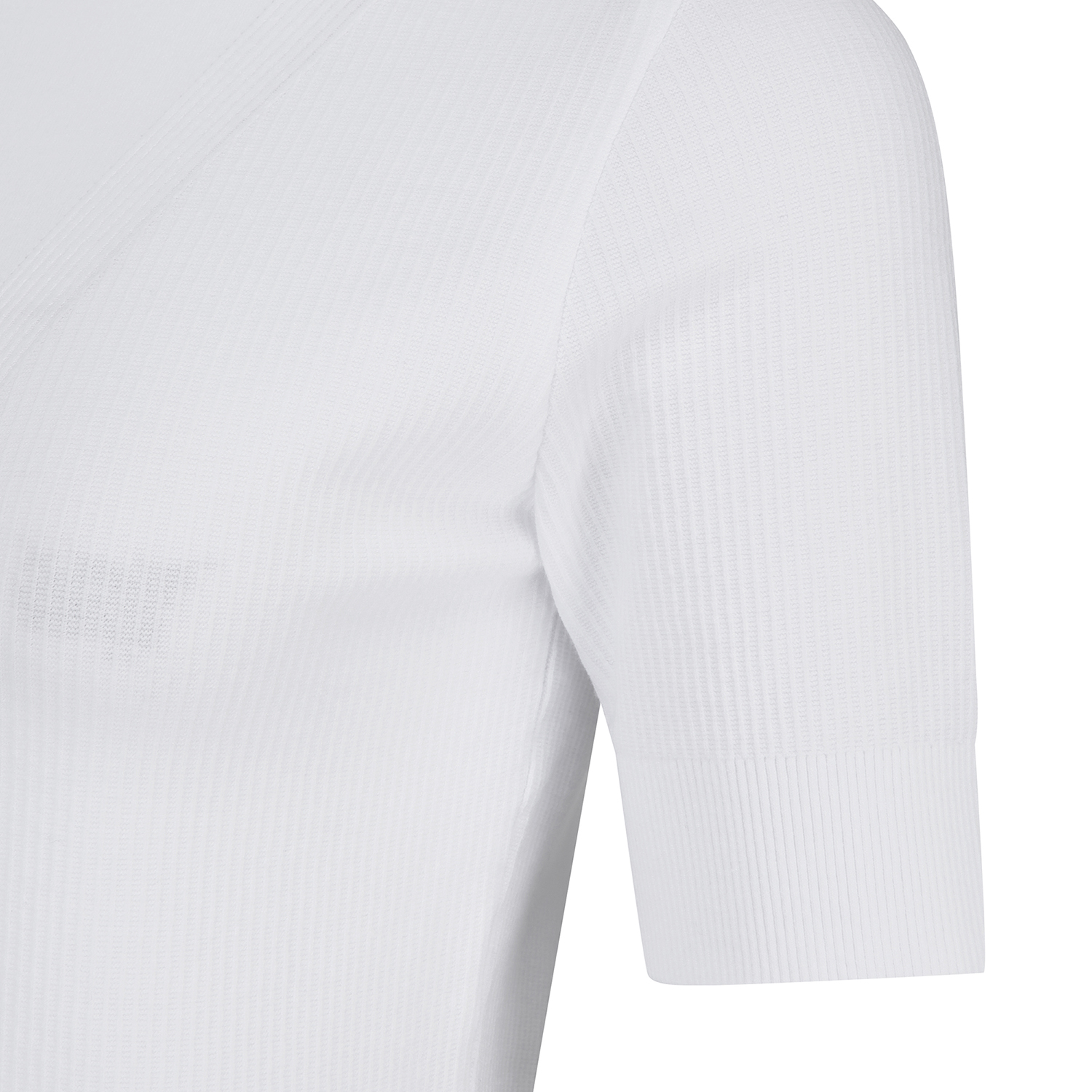 821C3SR155_WH_detail_04.jpg