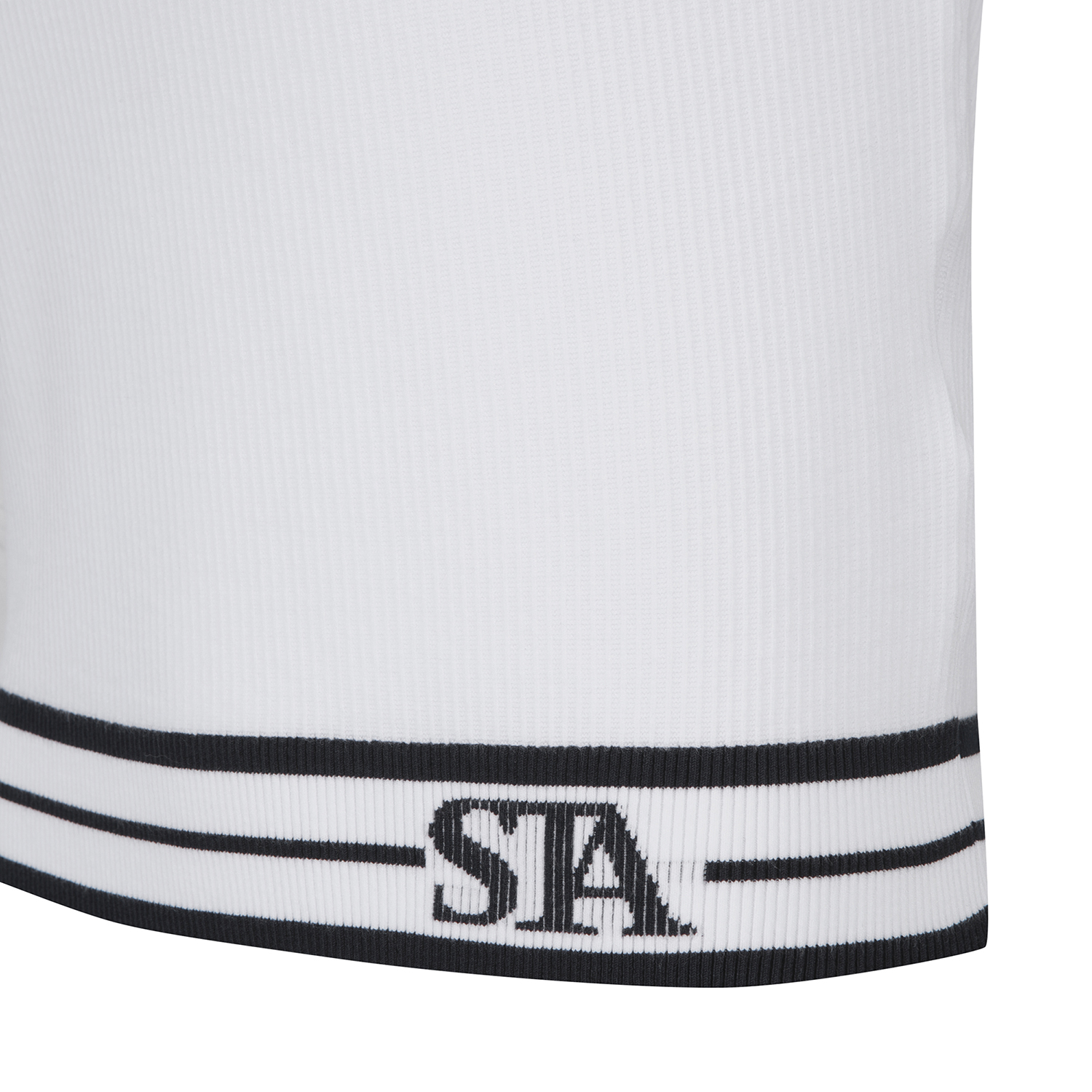 821C3SR155_WH_detail_05.jpg
