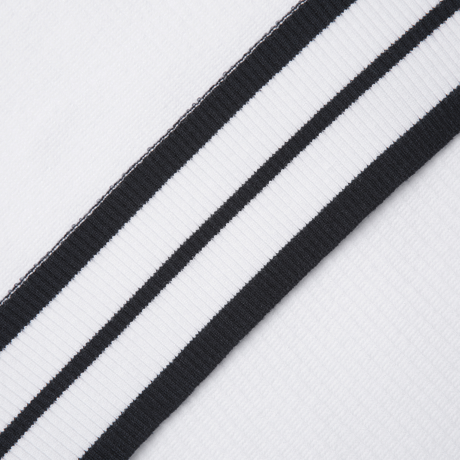 821C3SR155_WH_detail_06.jpg