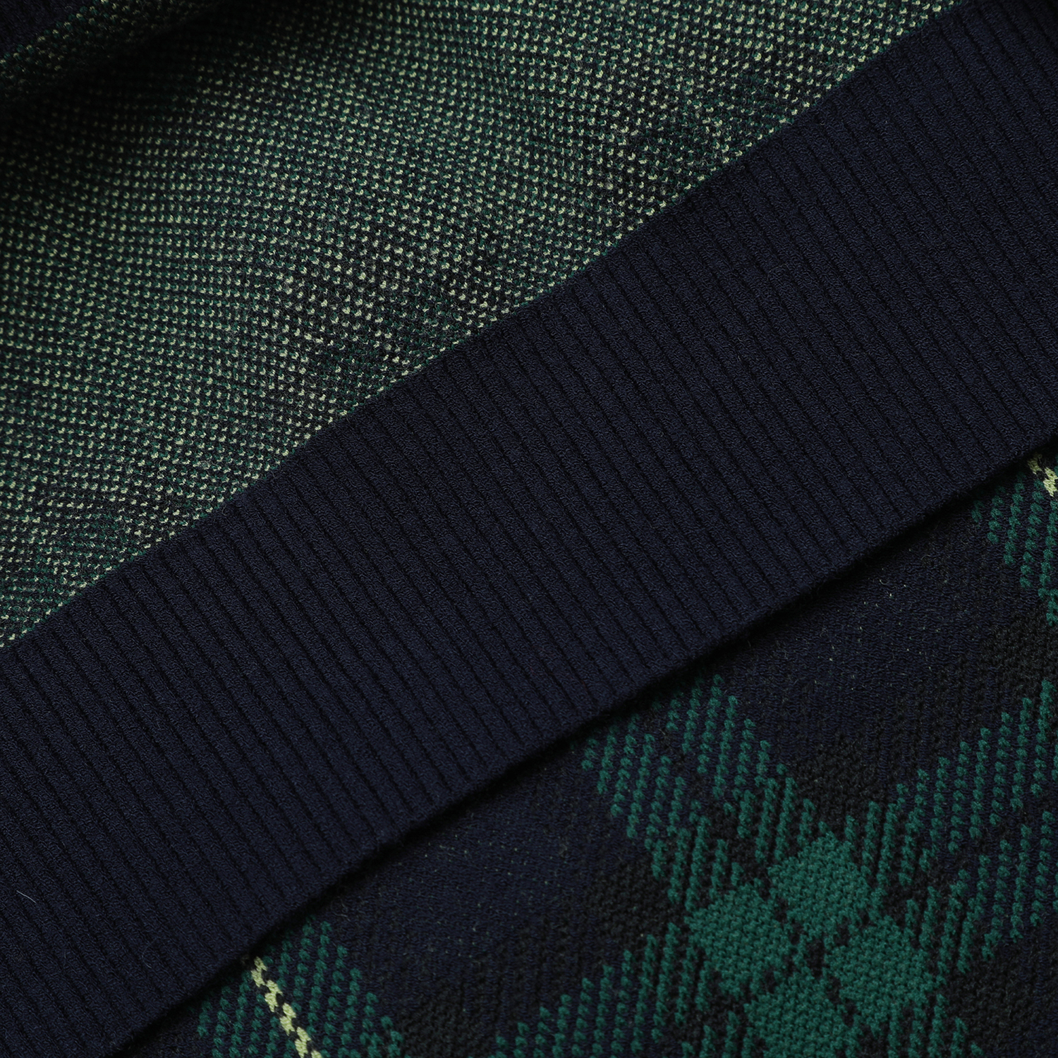 821C3SR157_NA_detail_05.jpg