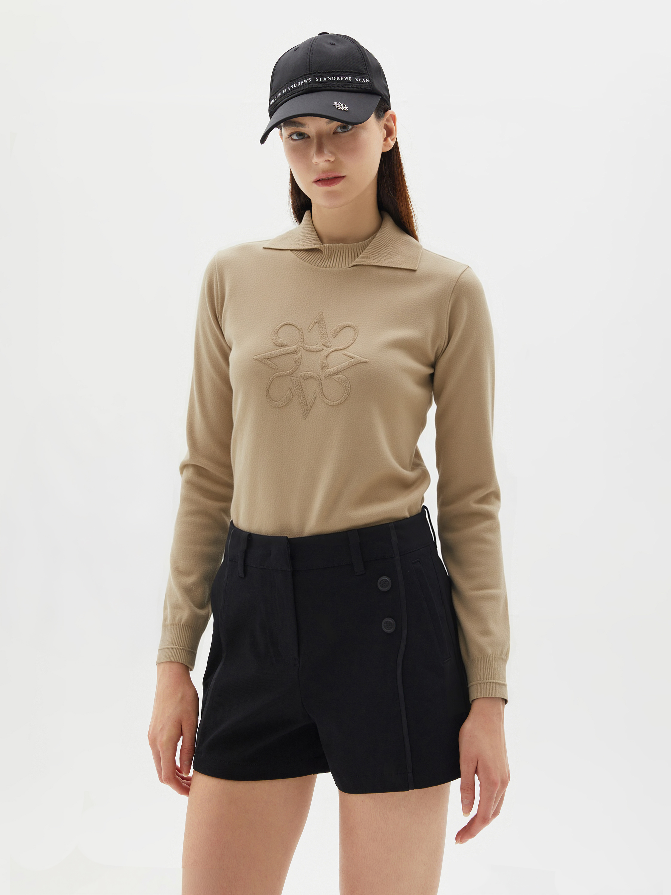 821C3SR158_BG_detail_00.jpg