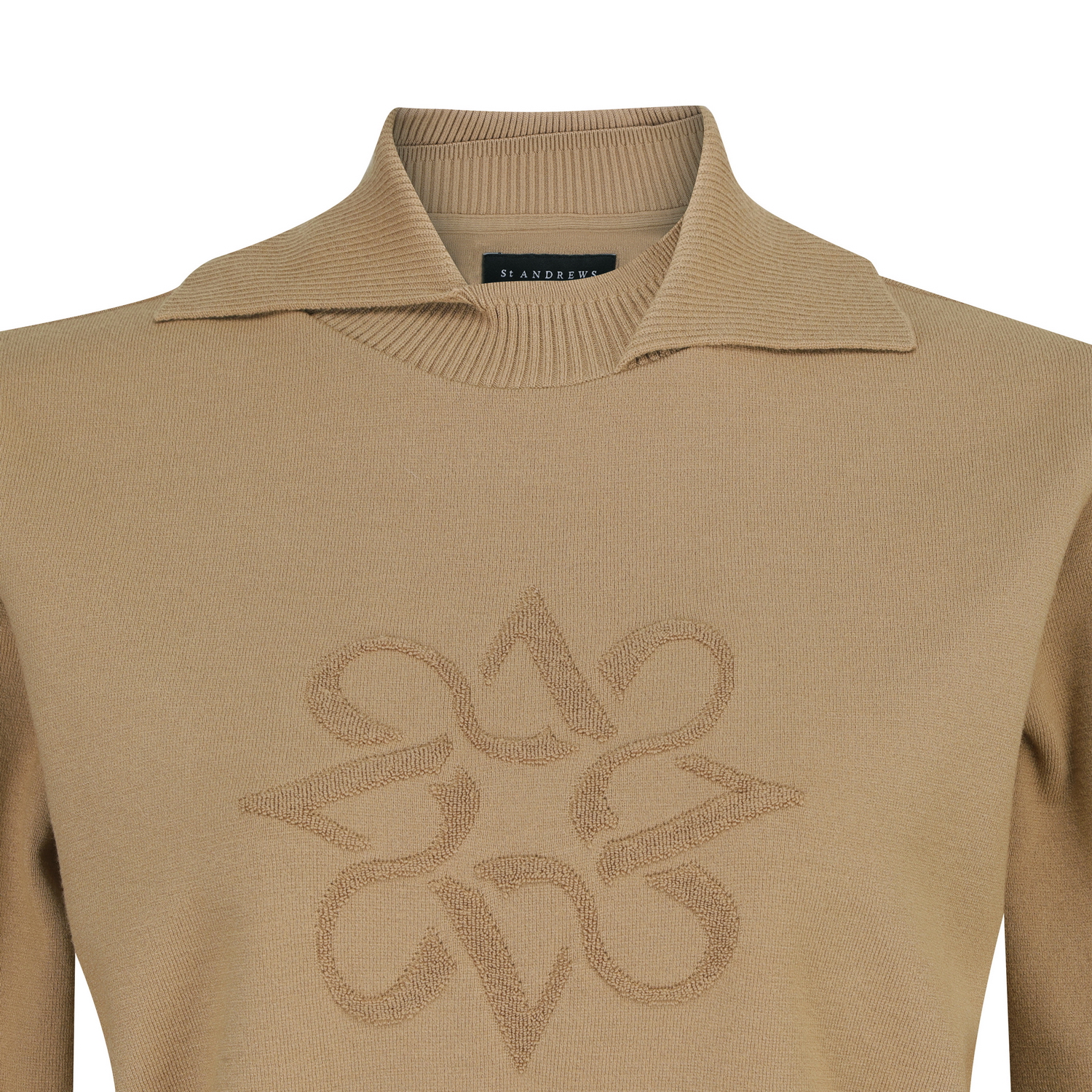 821C3SR158_BG_detail_08.jpg