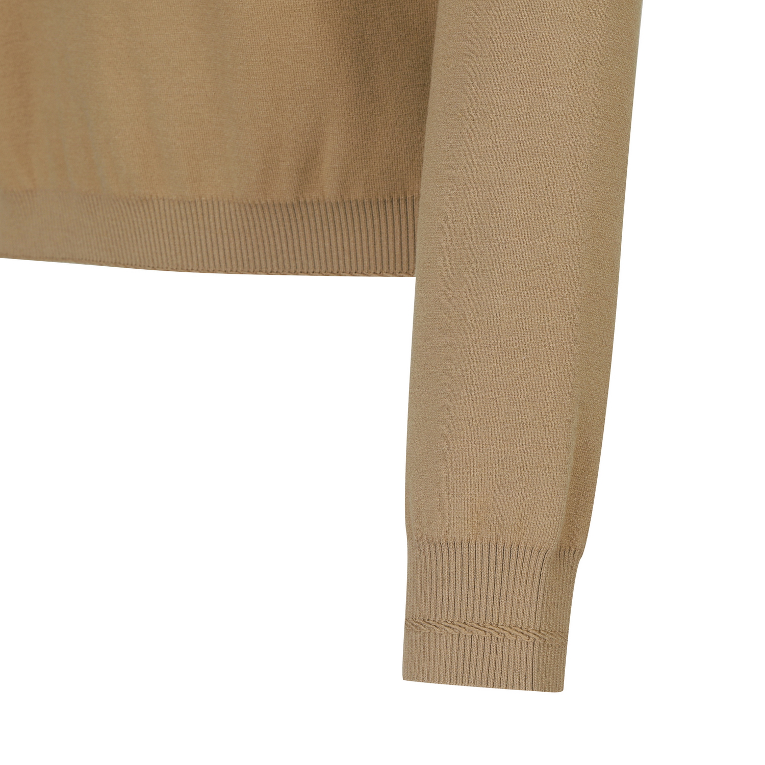 821C3SR158_BG_detail_09.jpg