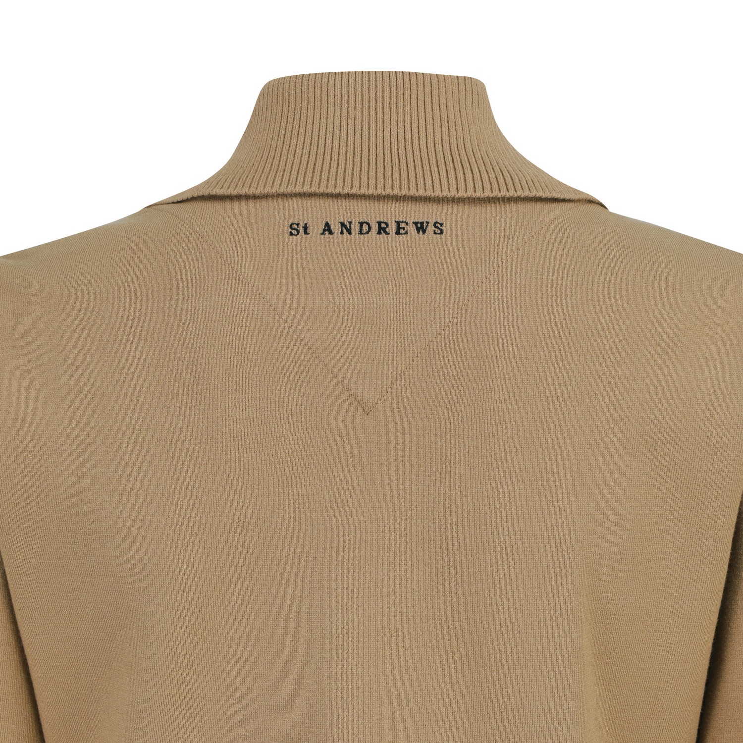 821C3SR158_BG_detail_10.jpg