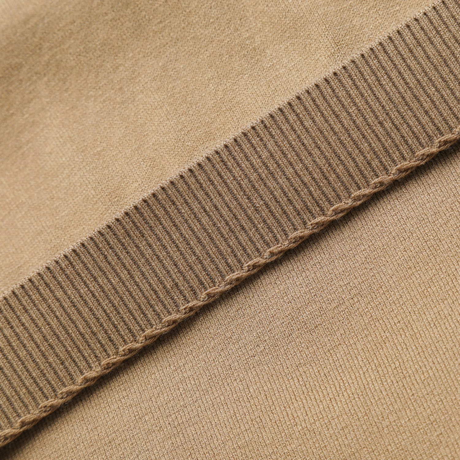 821C3SR158_BG_detail_11.jpg