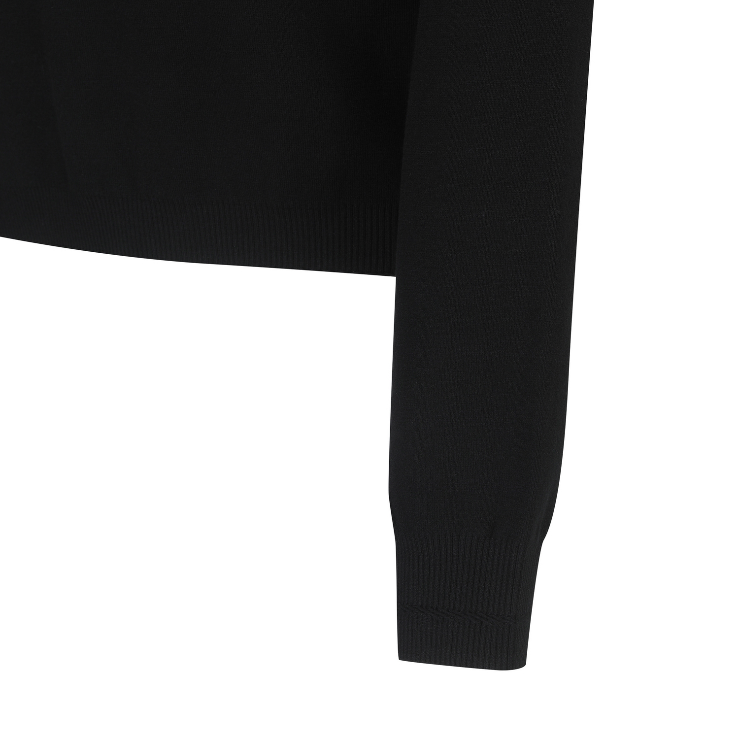 821C3SR158_BK_detail_09.jpg
