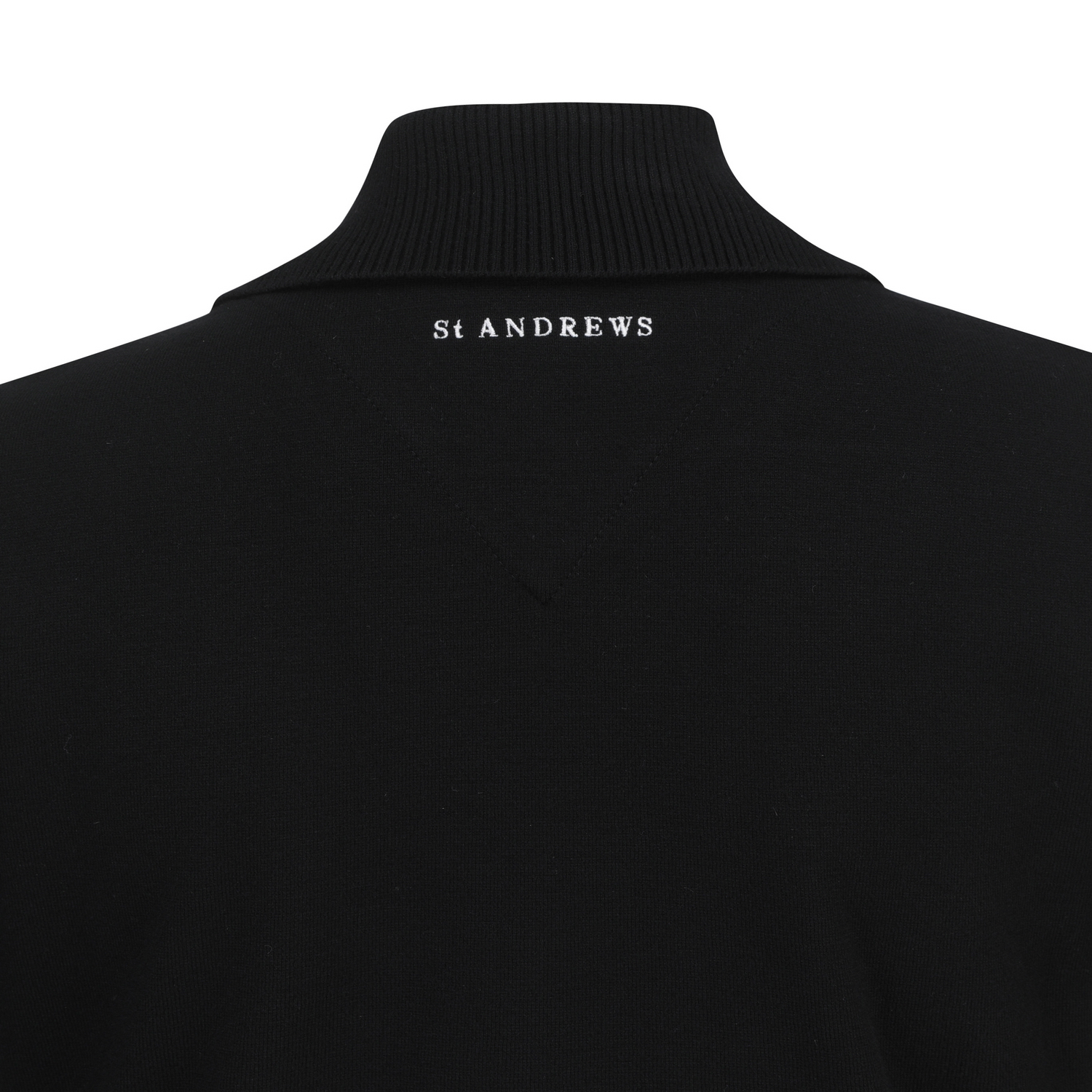821C3SR158_BK_detail_10.jpg