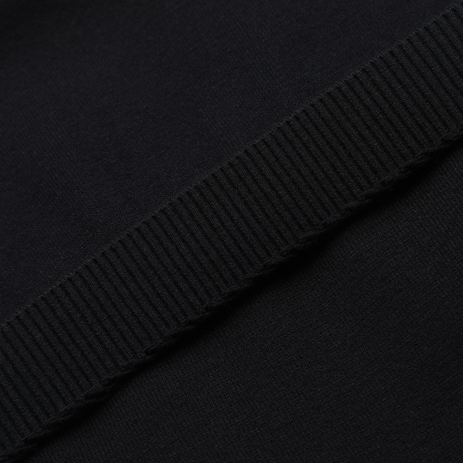 821C3SR158_BK_detail_11.jpg