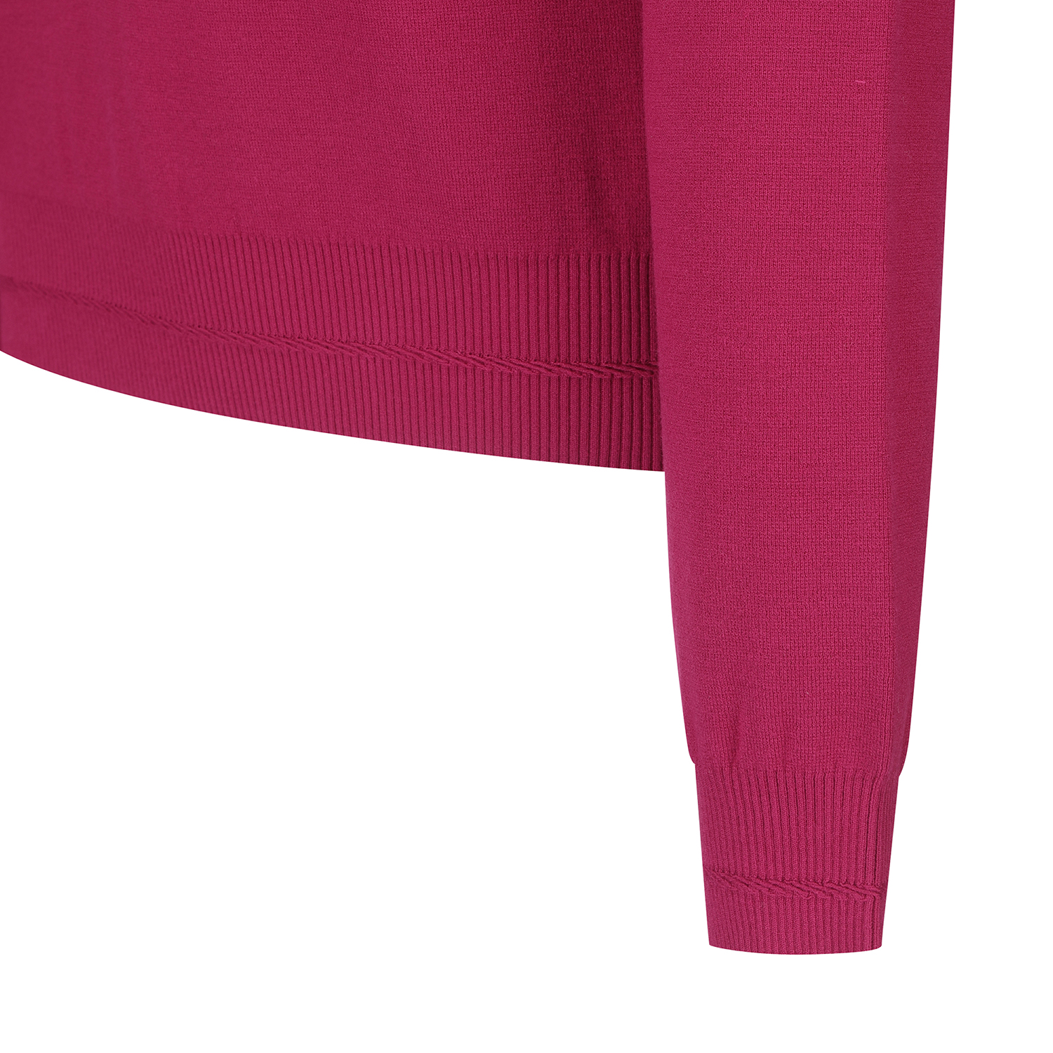 821C3SR158_PK_detail_05.jpg