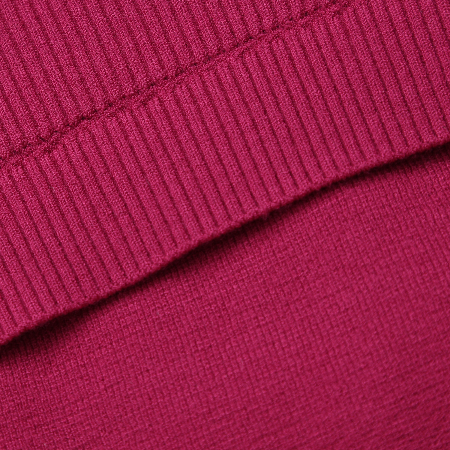 821C3SR158_PK_detail_07.jpg