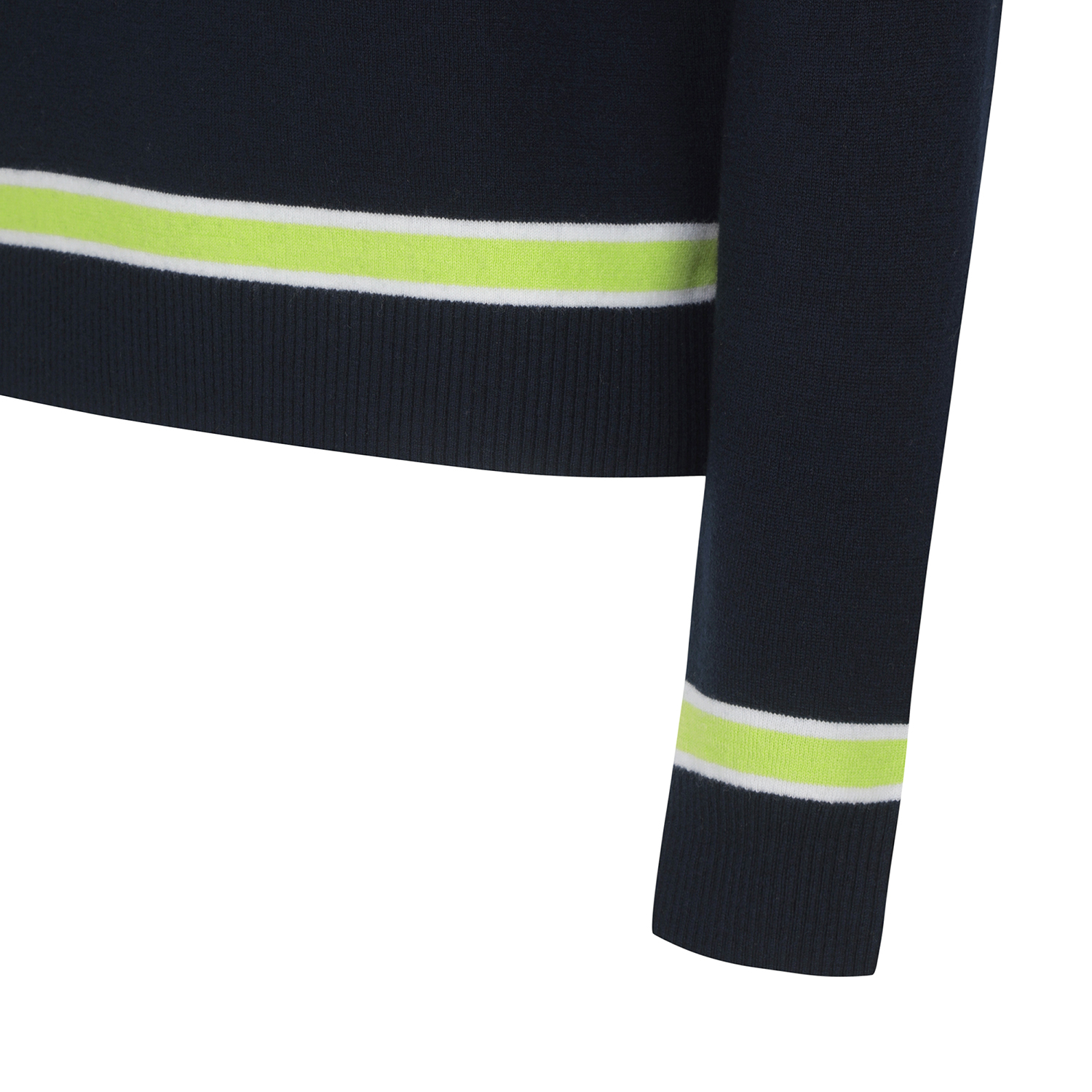 821C3SR159_NA_detail_04.jpg