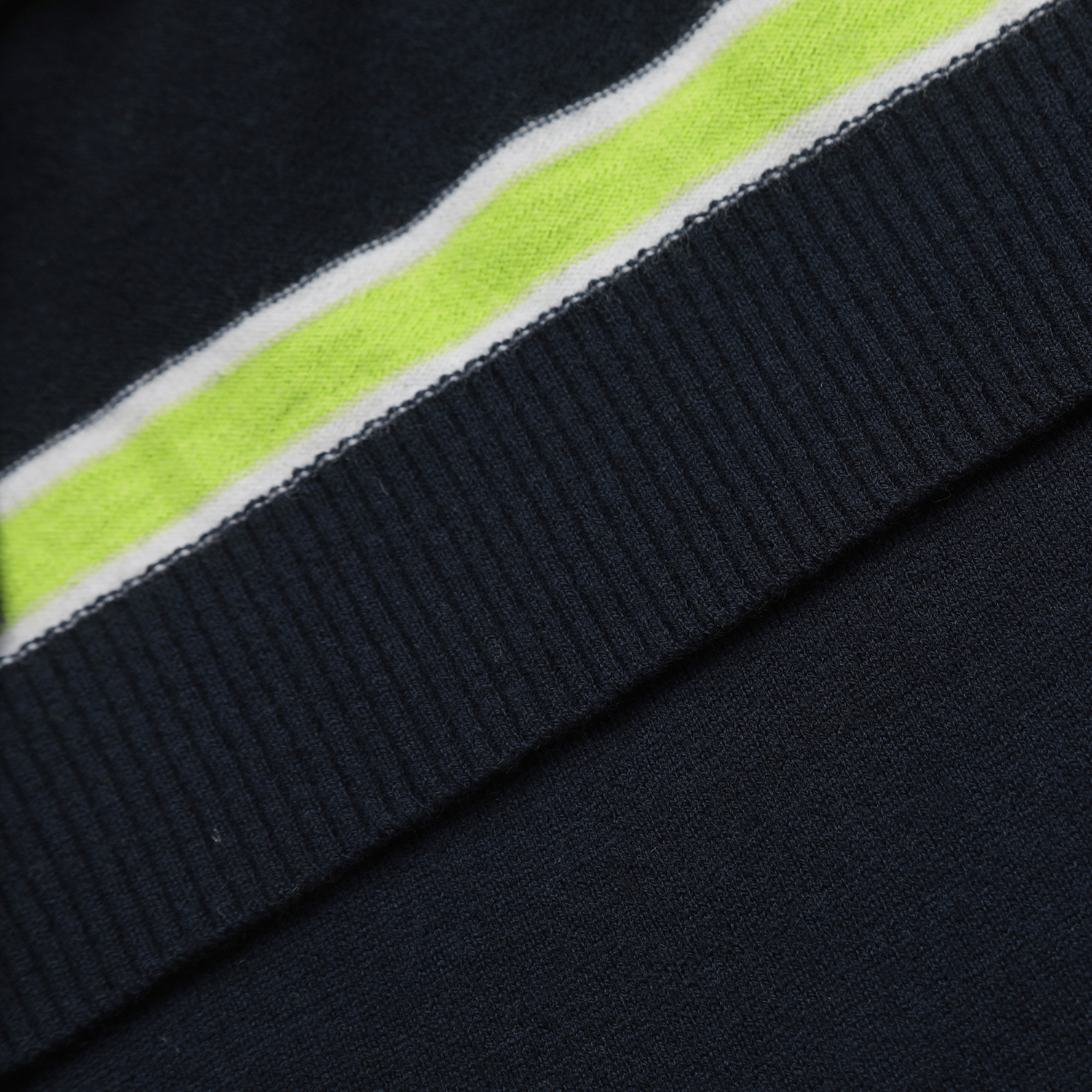 821C3SR159_NA_detail_06.jpg