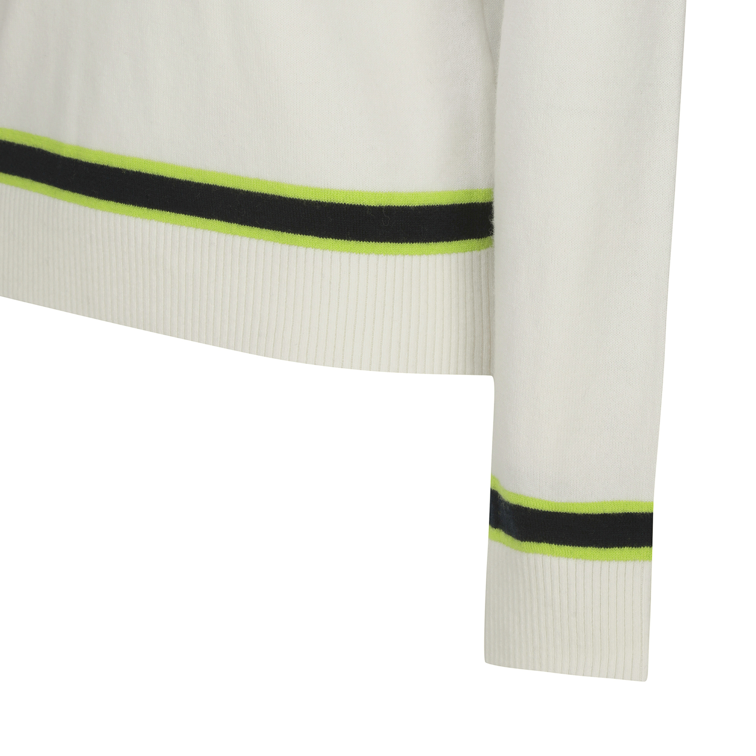 821C3SR159_WH_detail_04.jpg