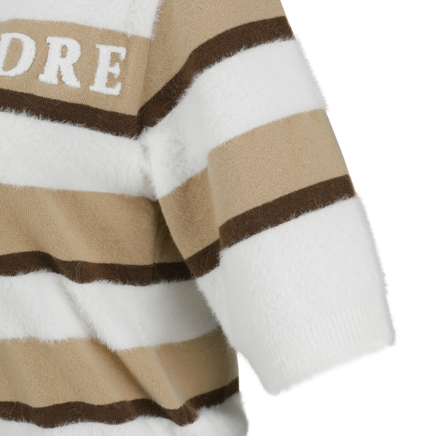 821C3SR163_BG_detail_10.jpg