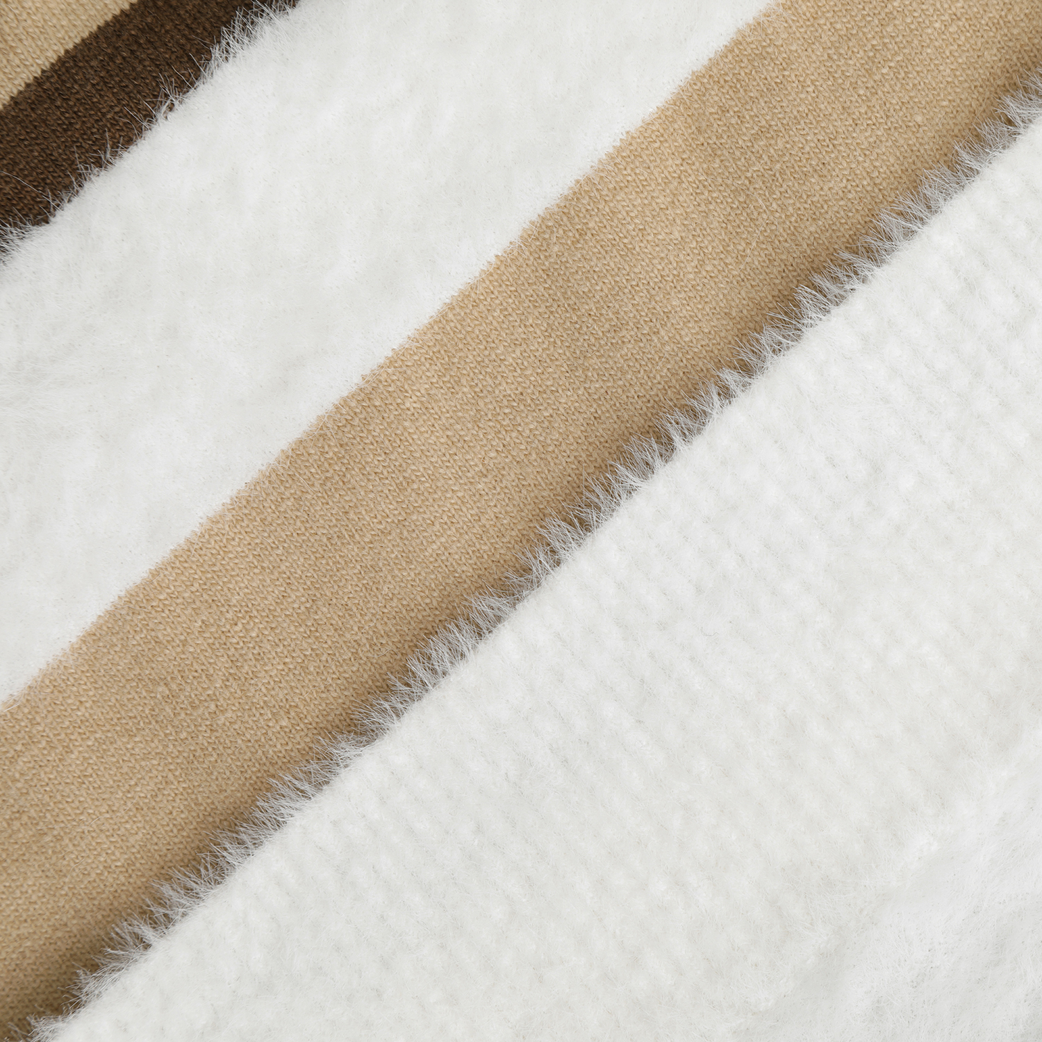 821C3SR163_BG_detail_12.jpg
