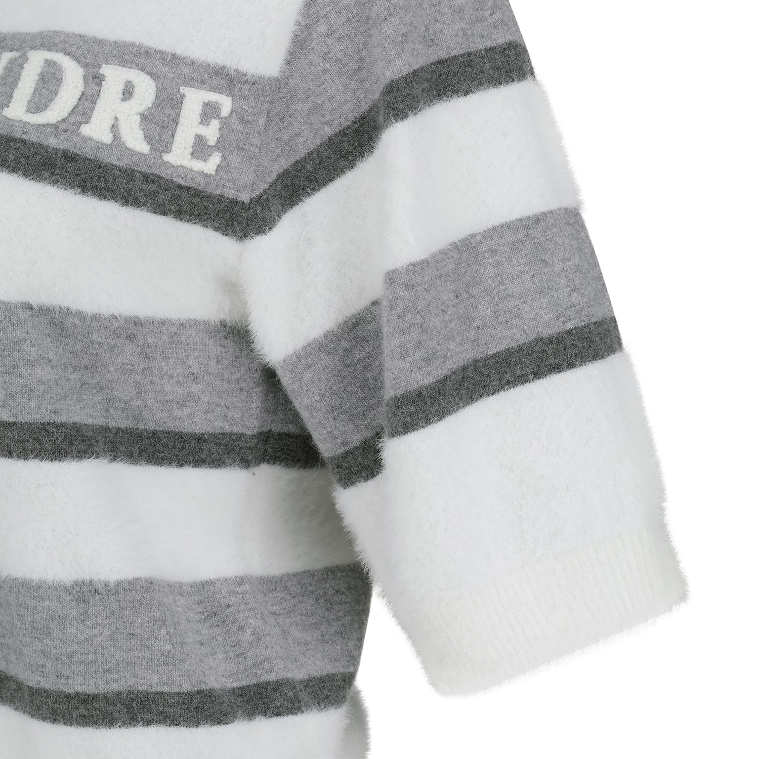 821C3SR163_WH_detail_04.jpg