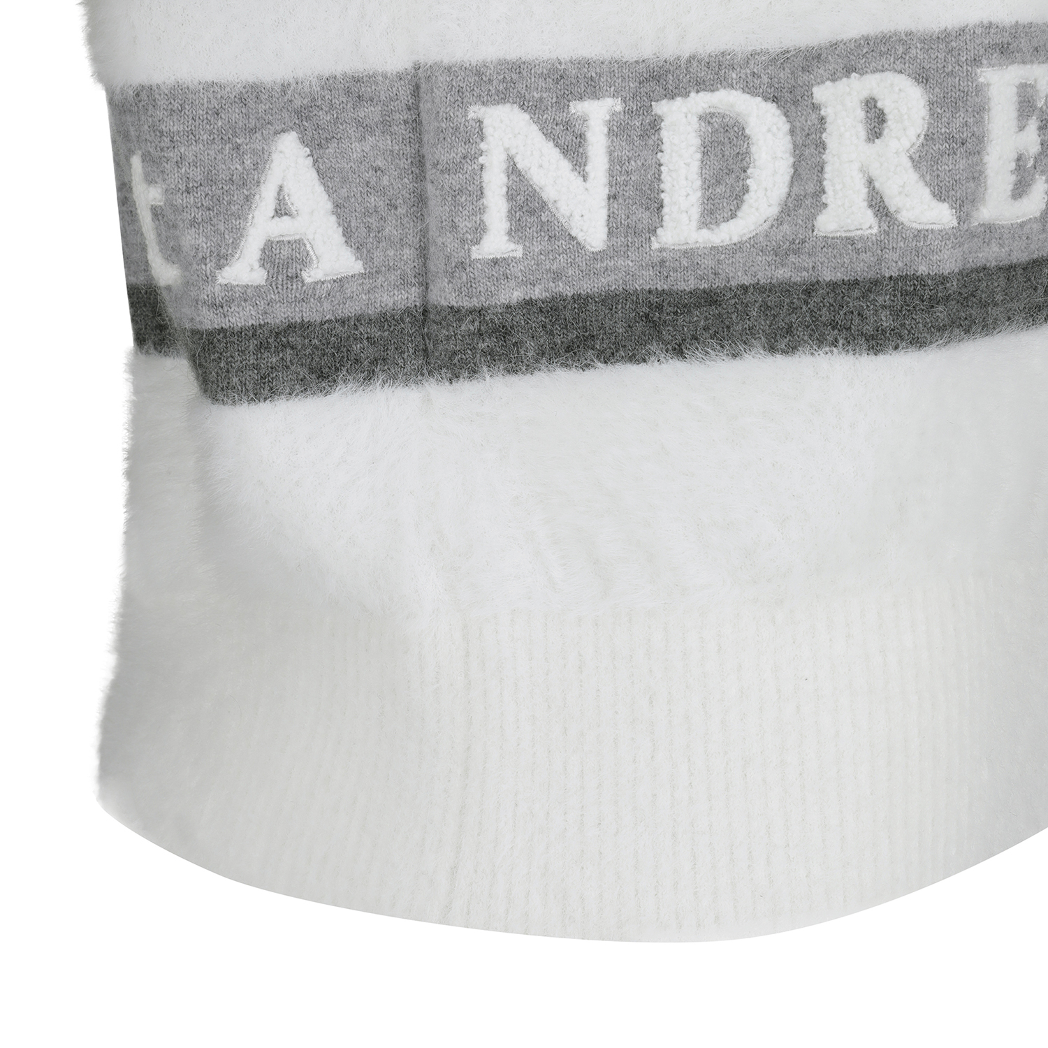821C3SR163_WH_detail_05.jpg