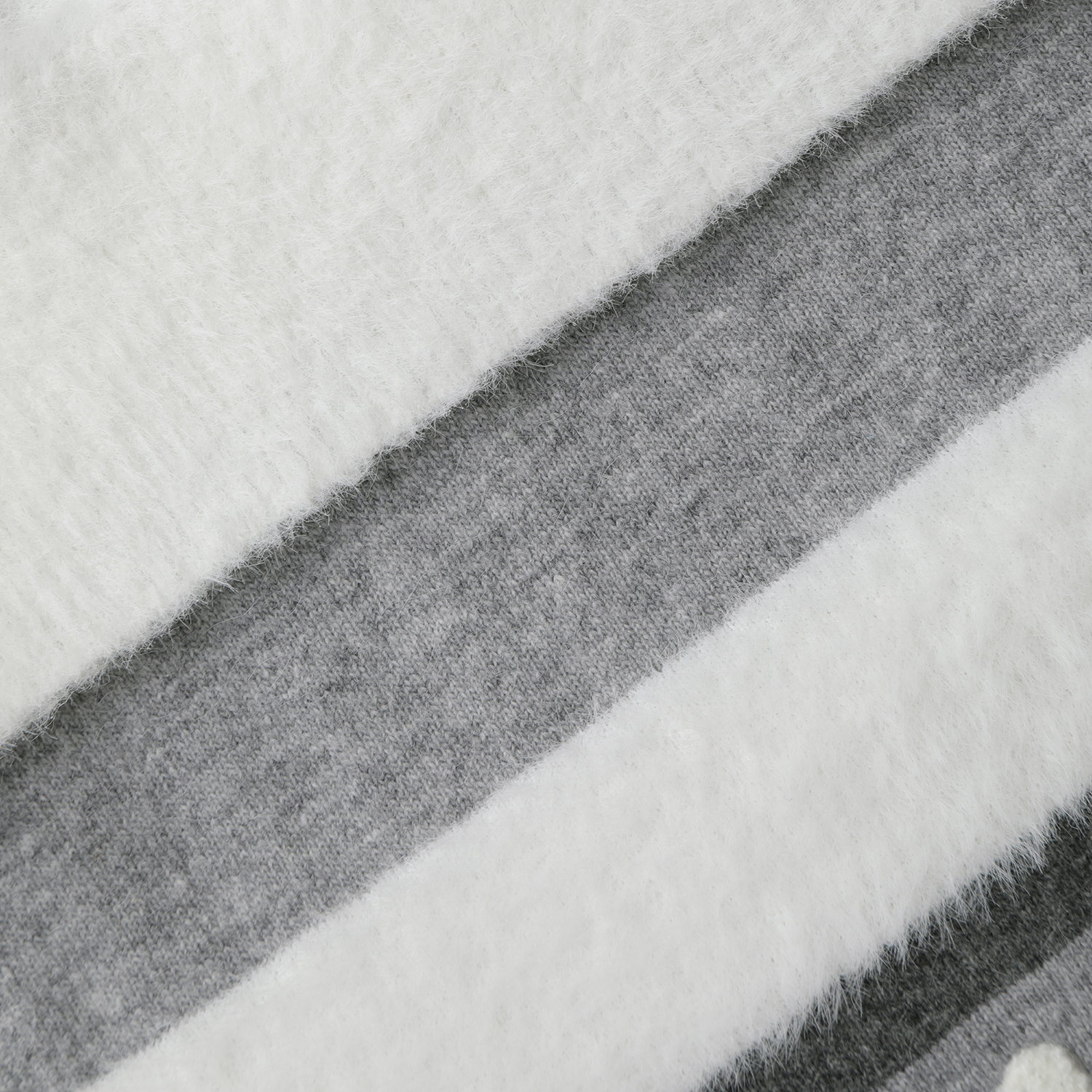 821C3SR163_WH_detail_06.jpg