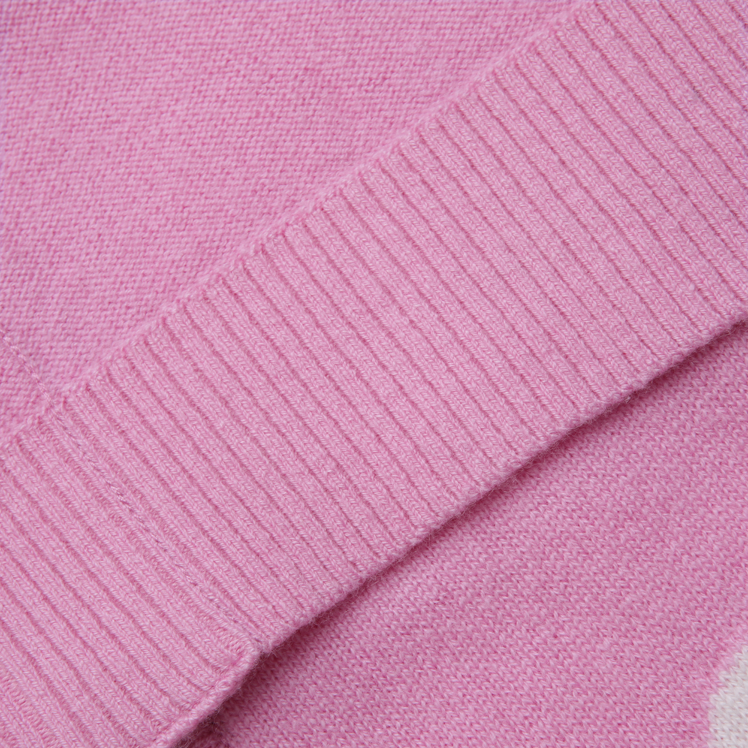 821C3SV151_PK_detail_09.jpg