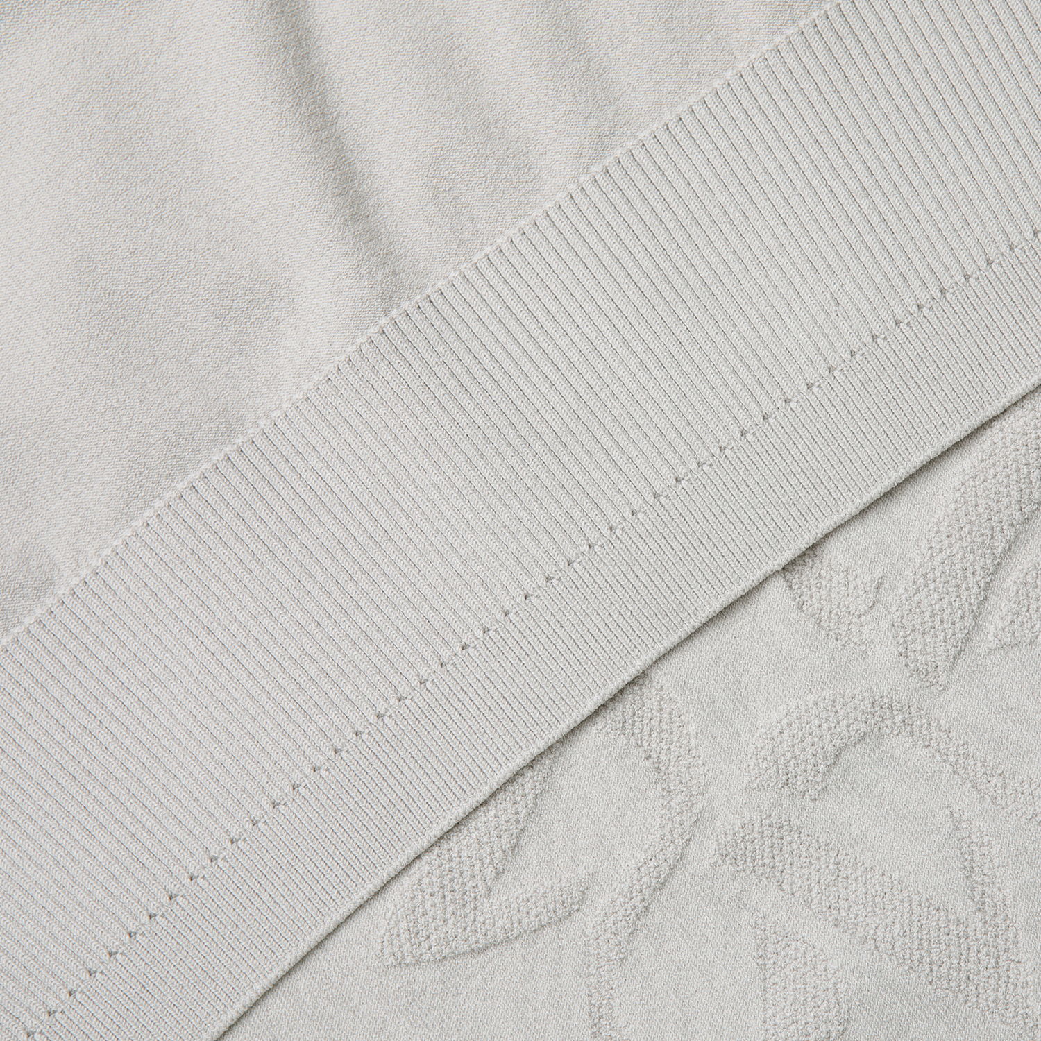 821C3SV156_BG_detail_06.jpg