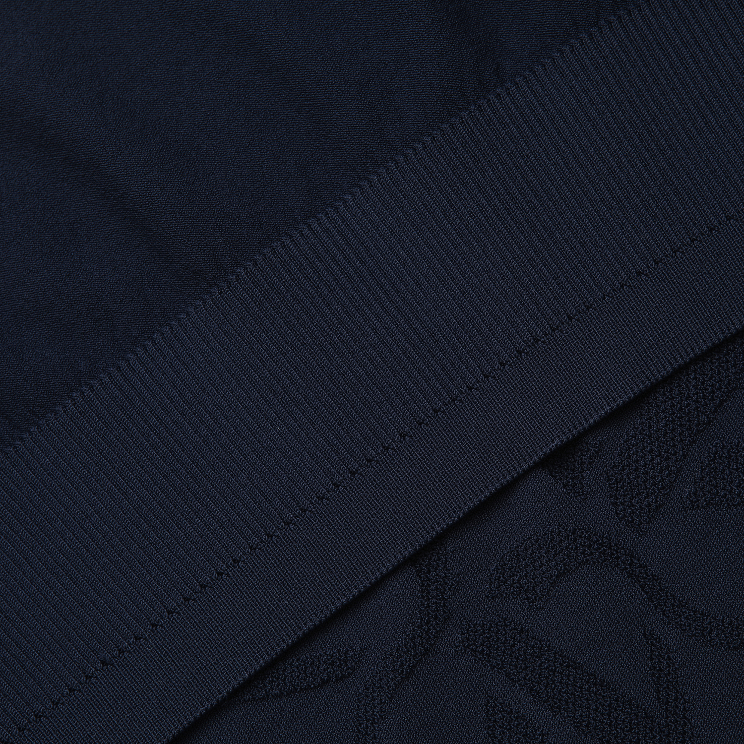 821C3SV156_NA_detail_06.jpg