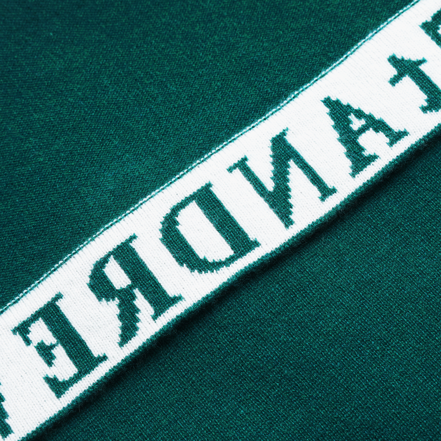 821C3SV164_GN_detail_08.jpg