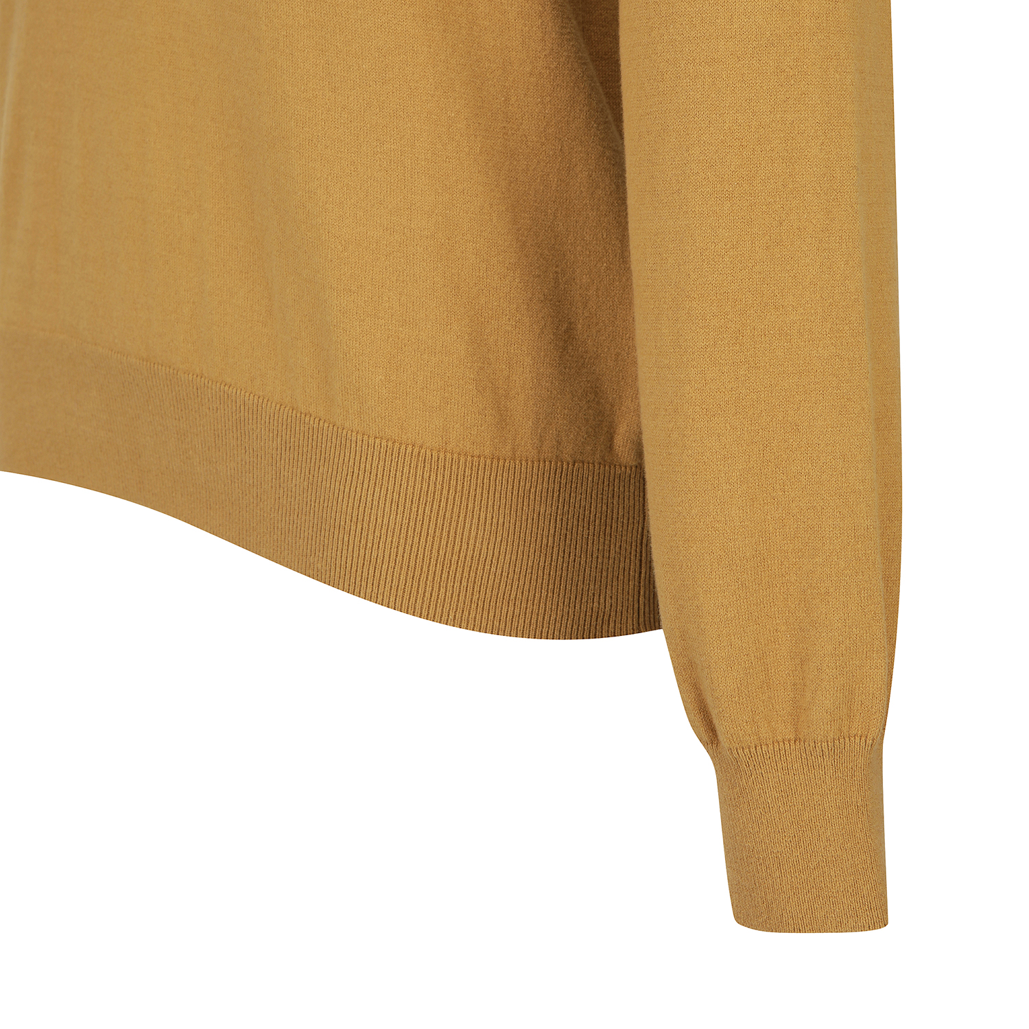 821C3SW152_BG_detail_04.jpg