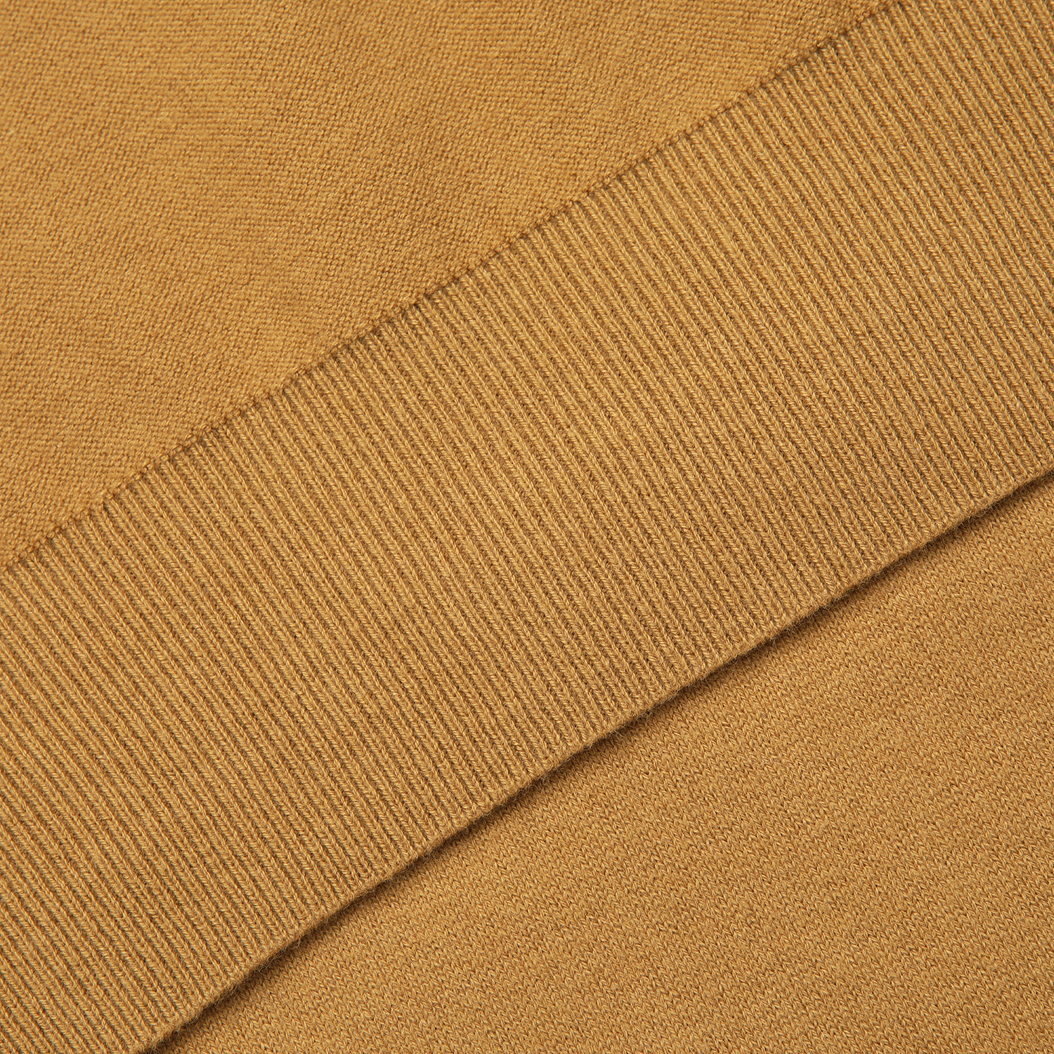 821C3SW152_BG_detail_06.jpg