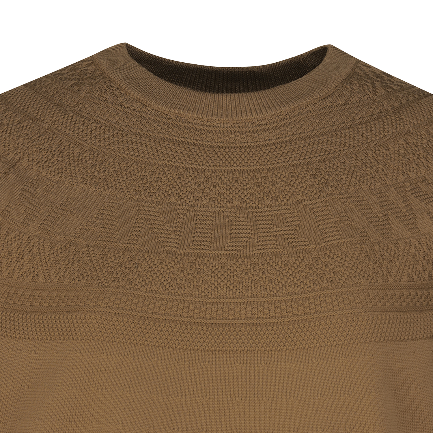 821C3SW153_BG_detail_03.jpg