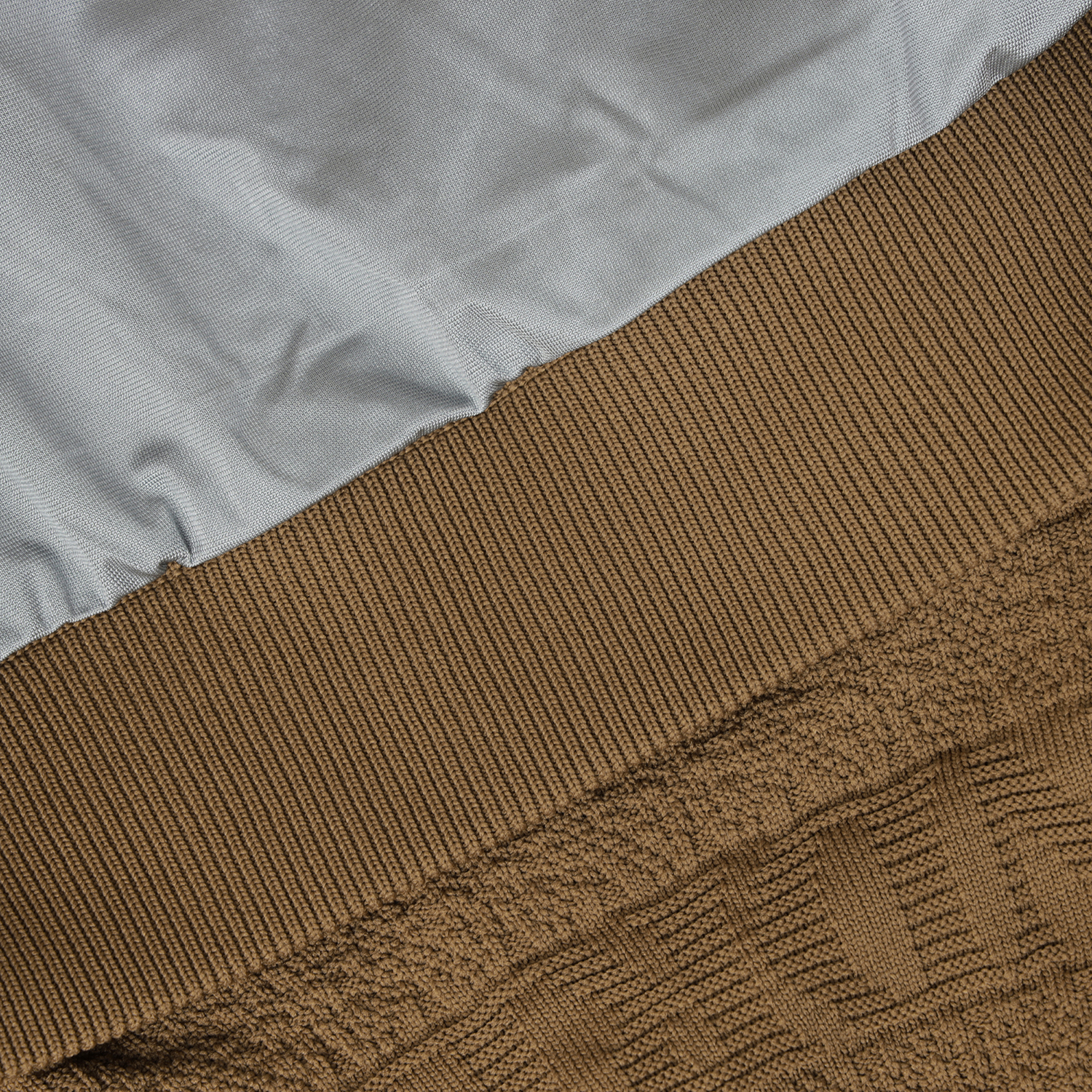 821C3SW153_BG_detail_06.jpg