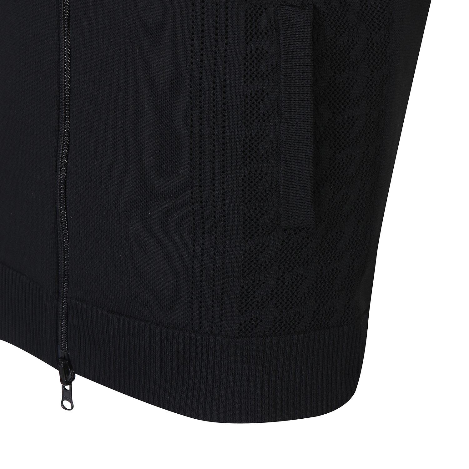 821C3SW156_BK_detail_04.jpg