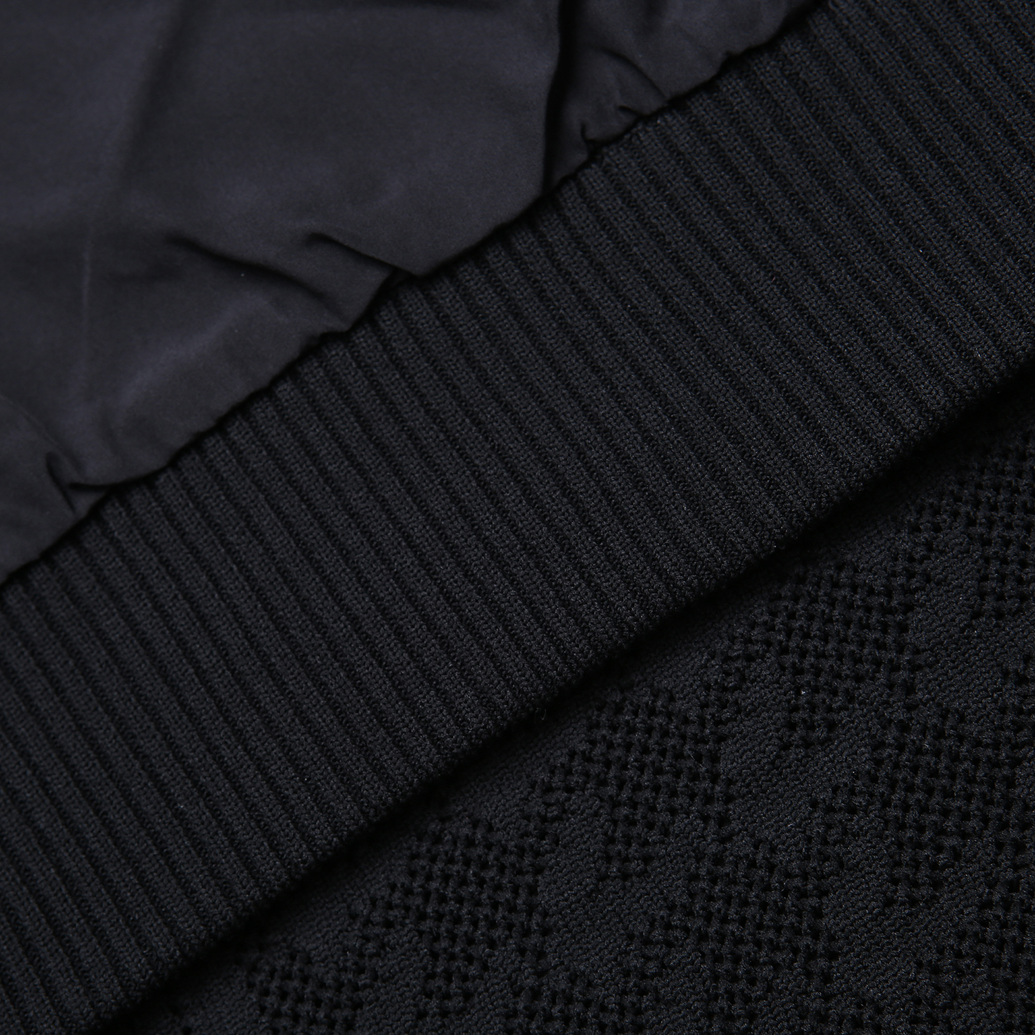 821C3SW156_BK_detail_07.jpg