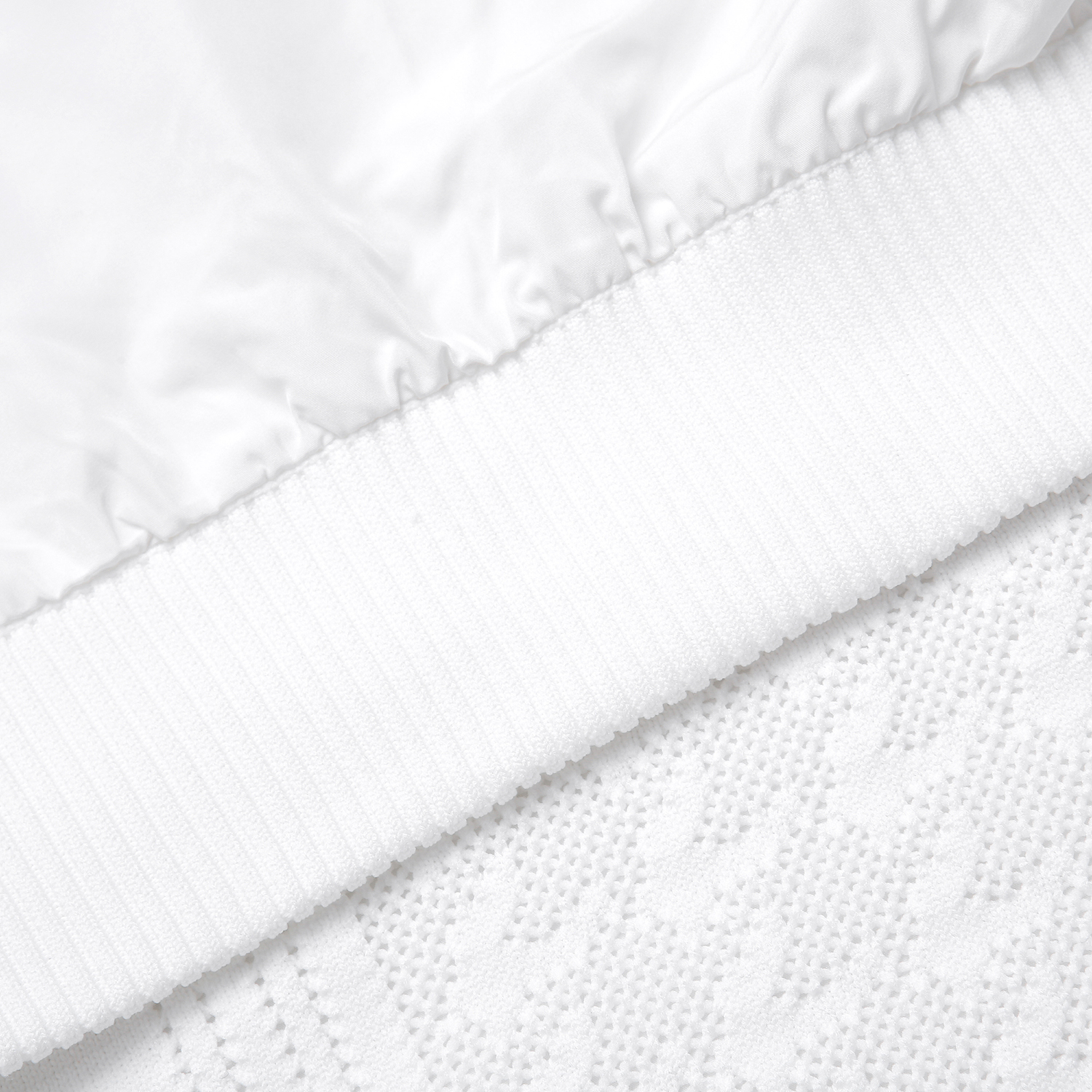 821C3SW156_WH_detail_07.jpg