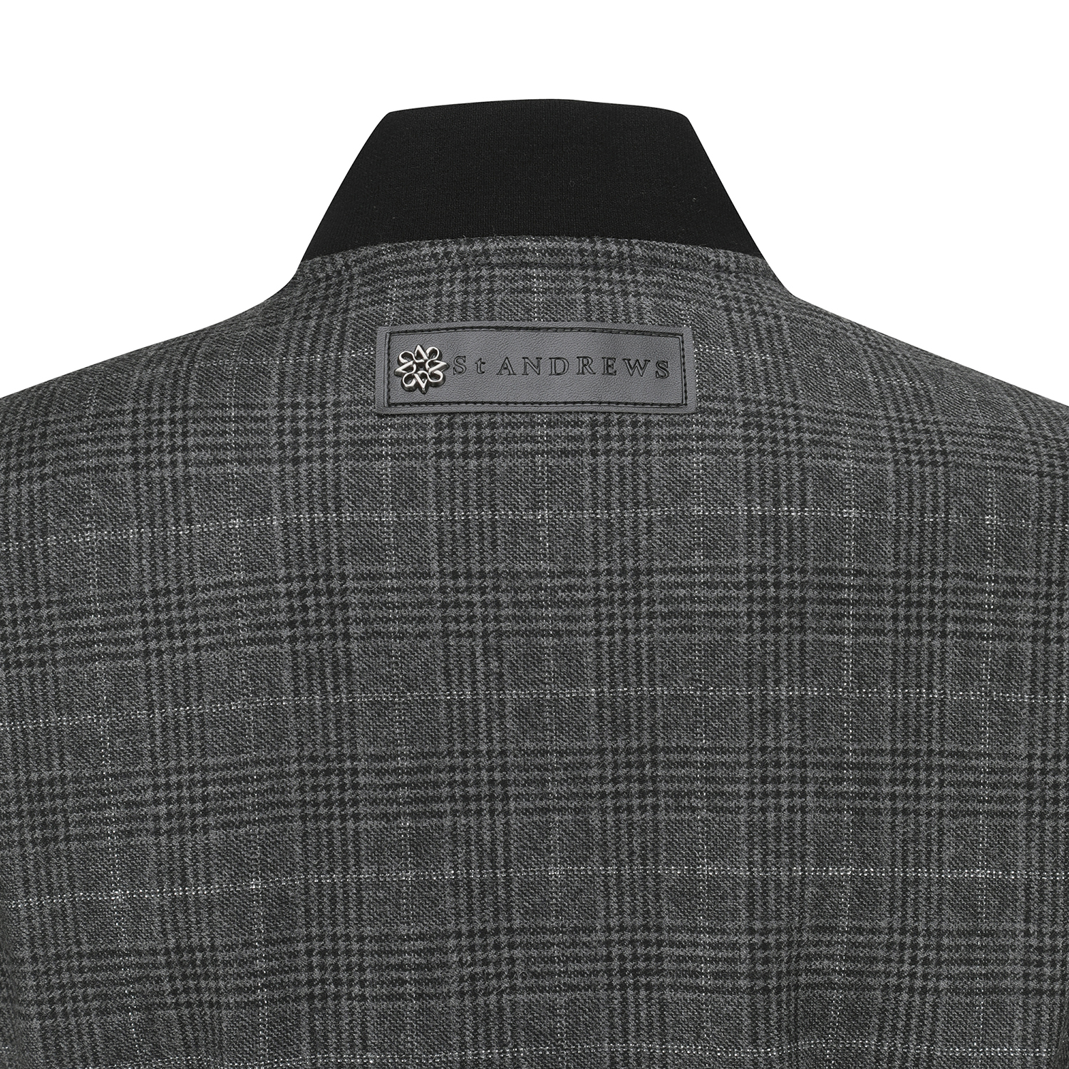 821C3TF058_GY_detail_06.jpg