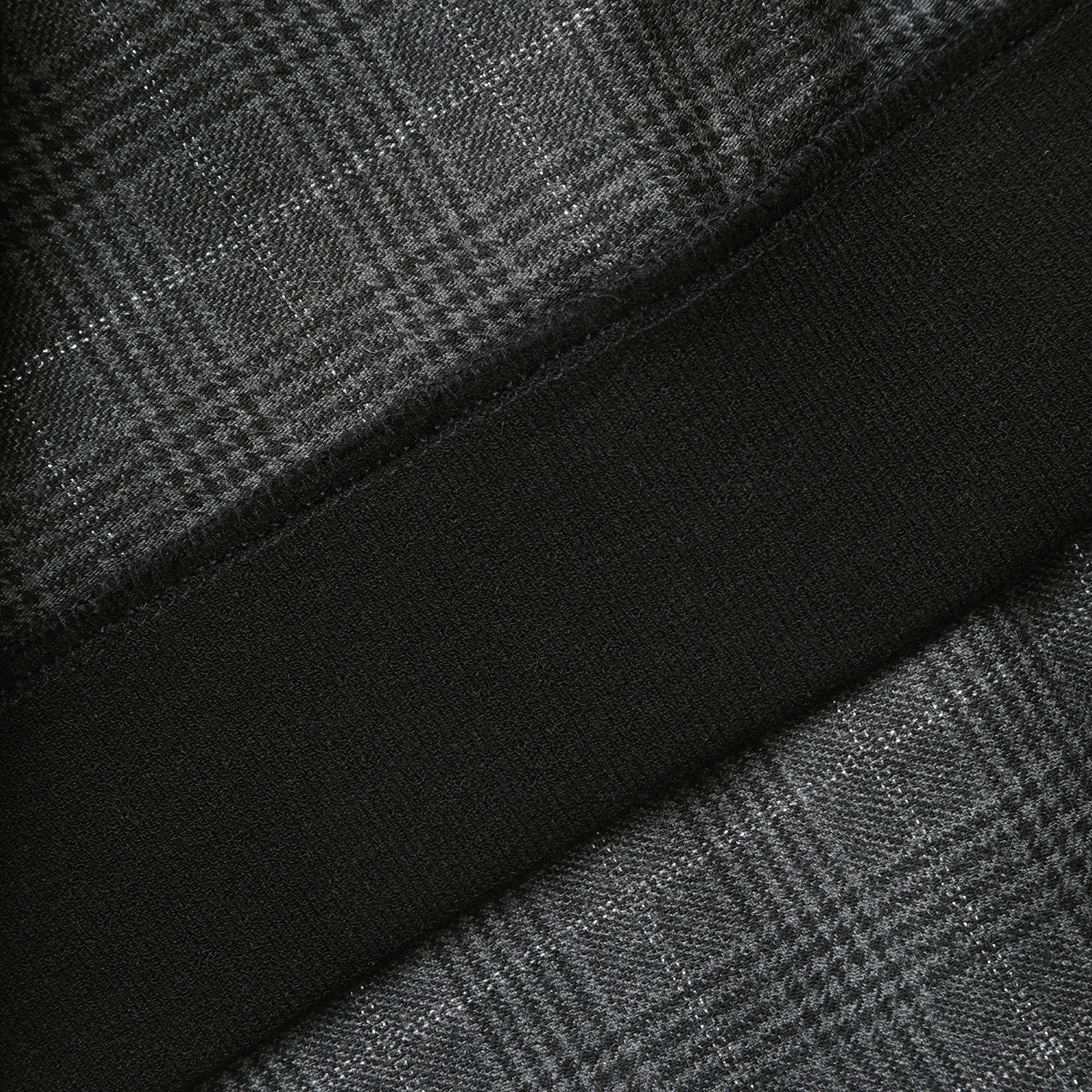 821C3TF058_GY_detail_07.jpg