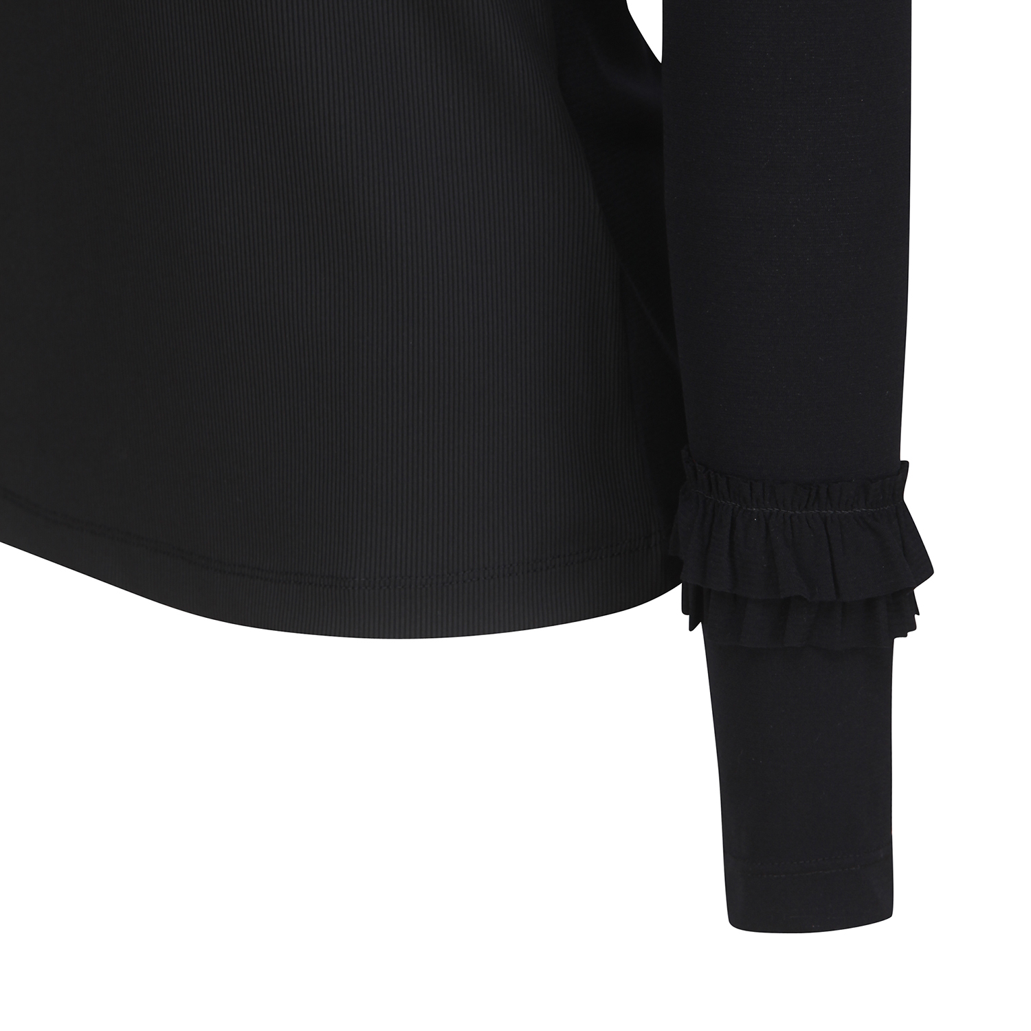 821C3TI051_BK_detail_04.jpg